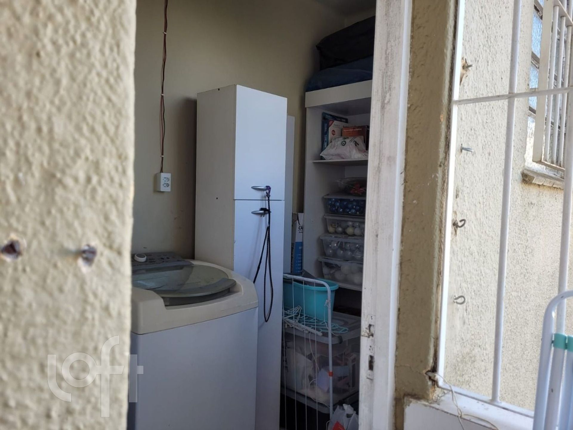 Imagem da propriedade 8