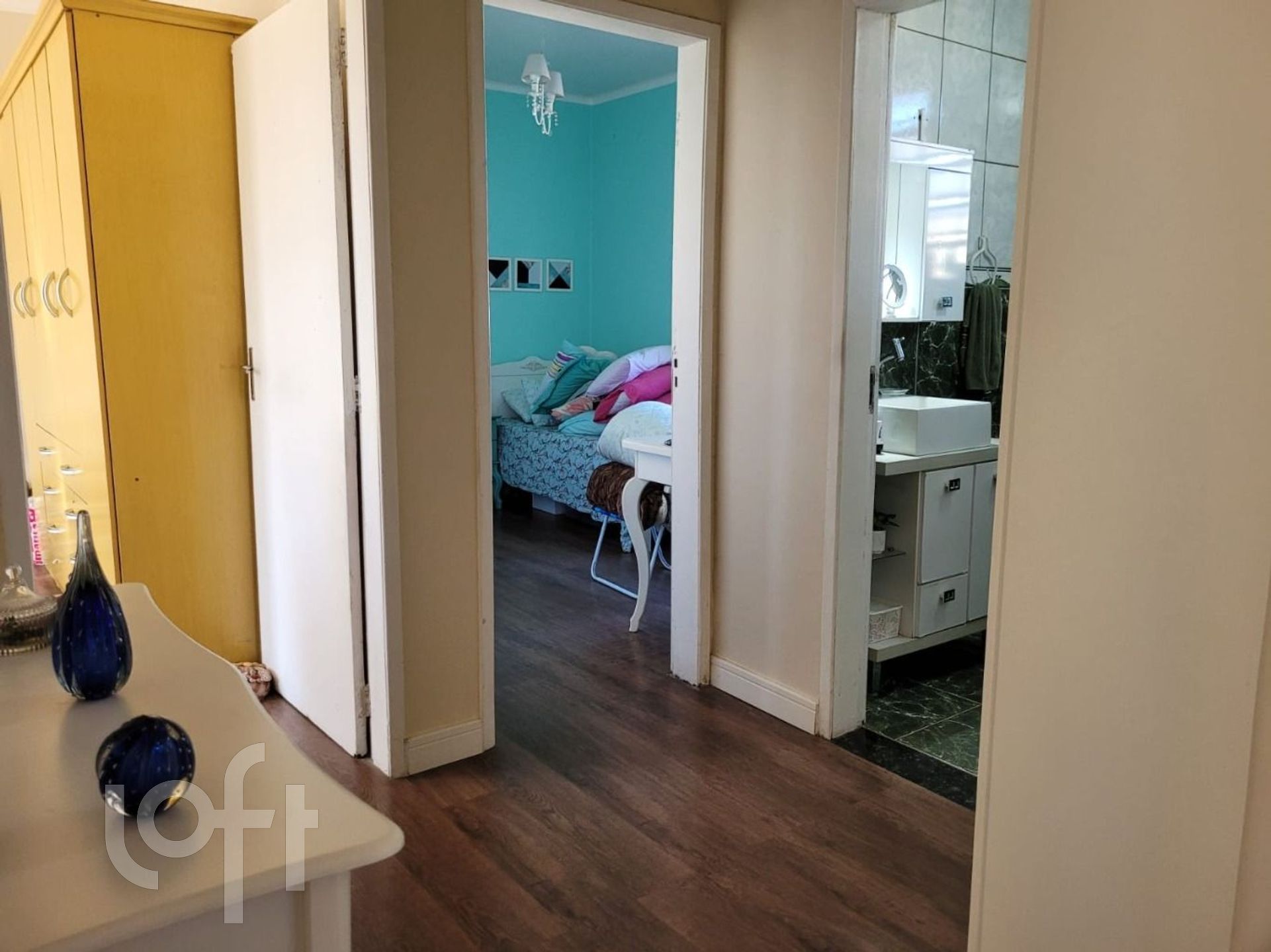 Imagem da propriedade 11