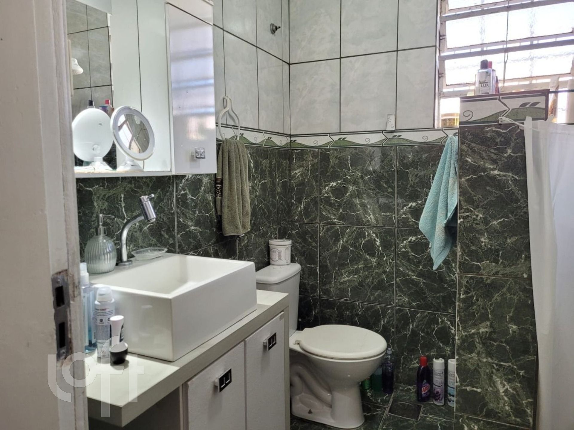 Imagem da propriedade 16