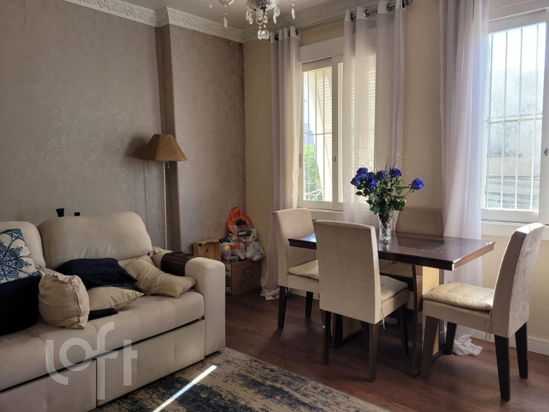 Imagem da propriedade 3