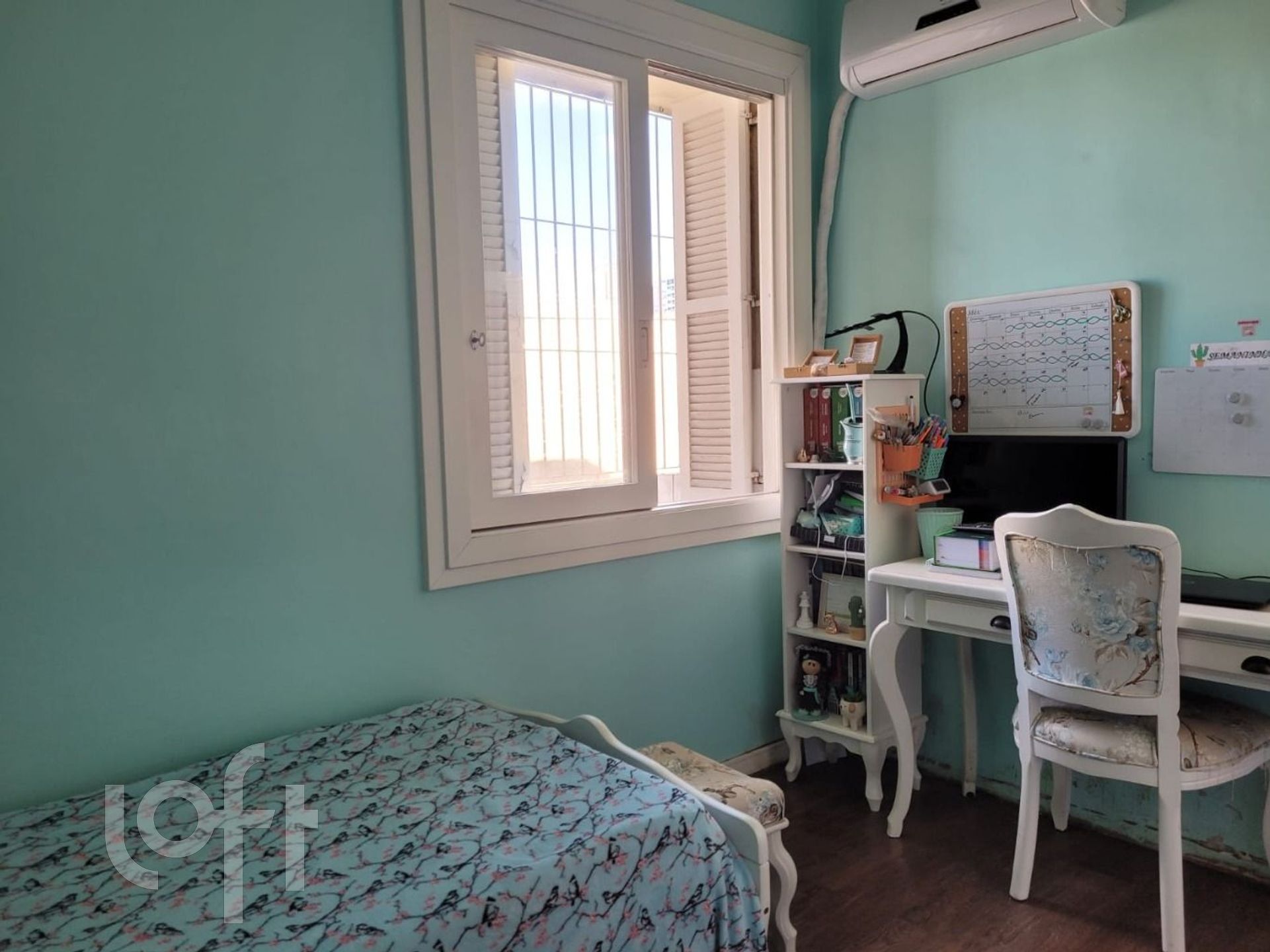 Imagem da propriedade 15