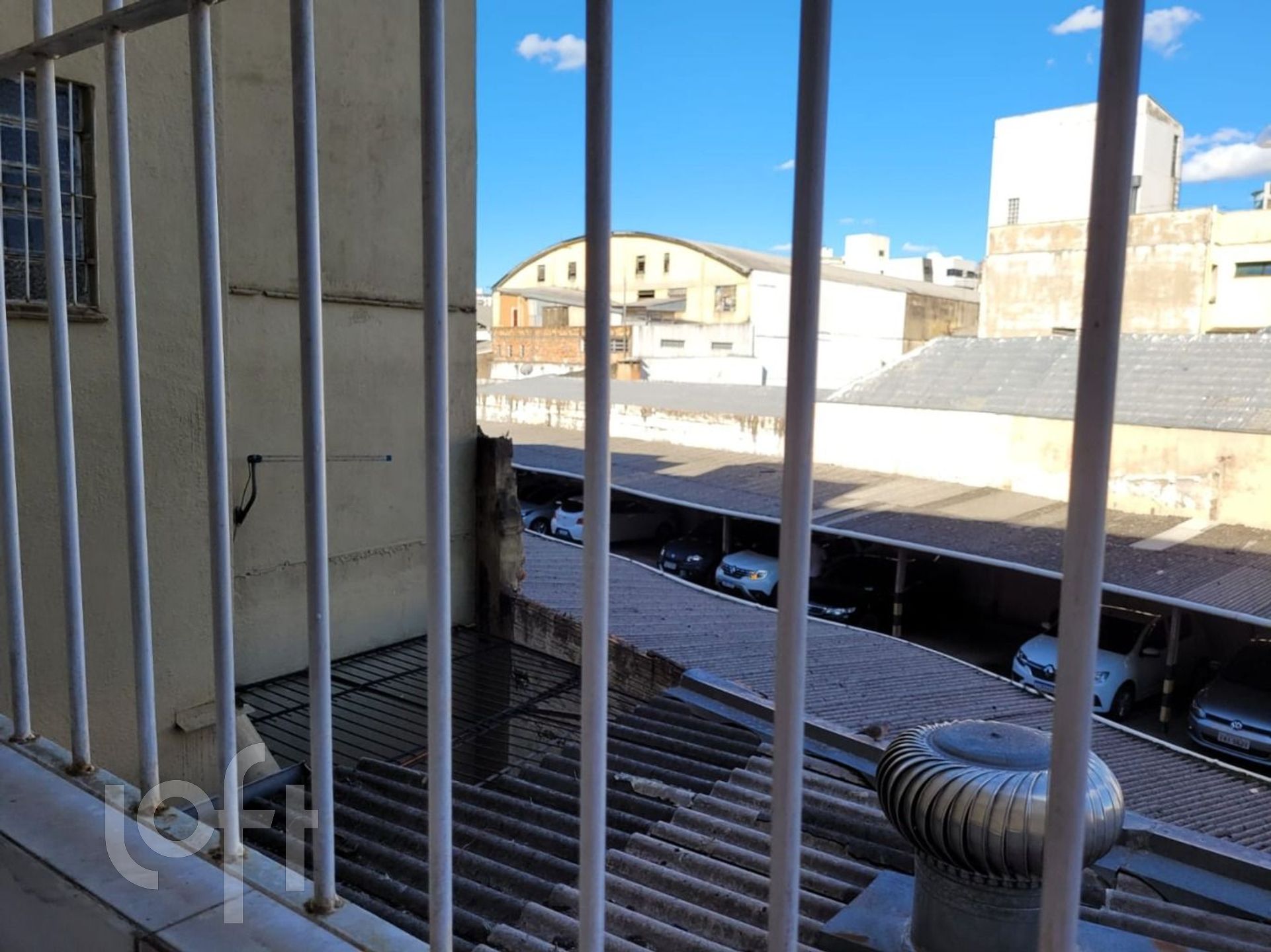 Imagem da propriedade 19