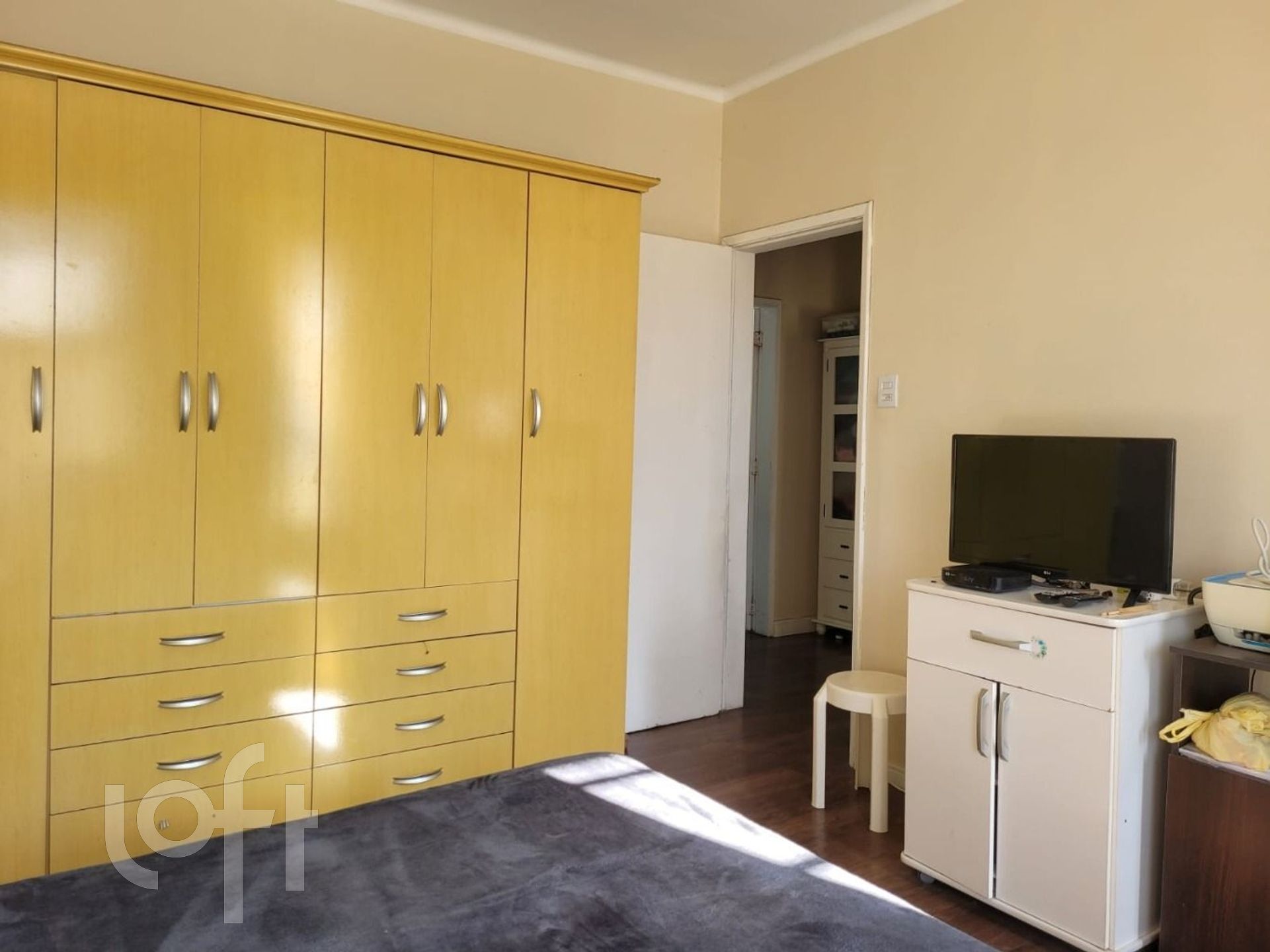 Imagem da propriedade 10