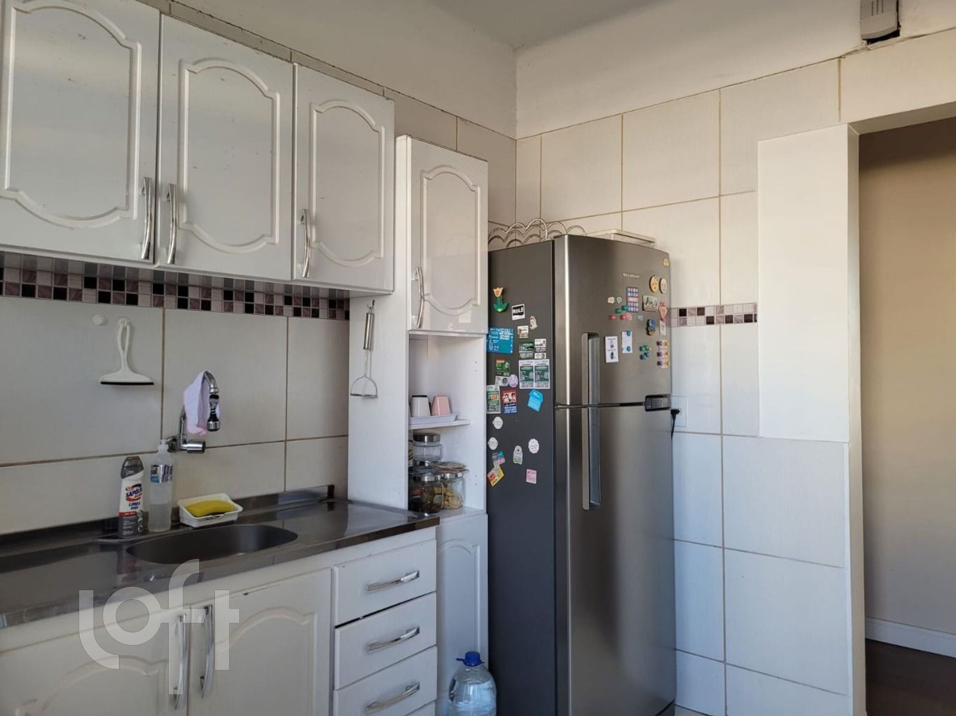 Imagem da propriedade 5