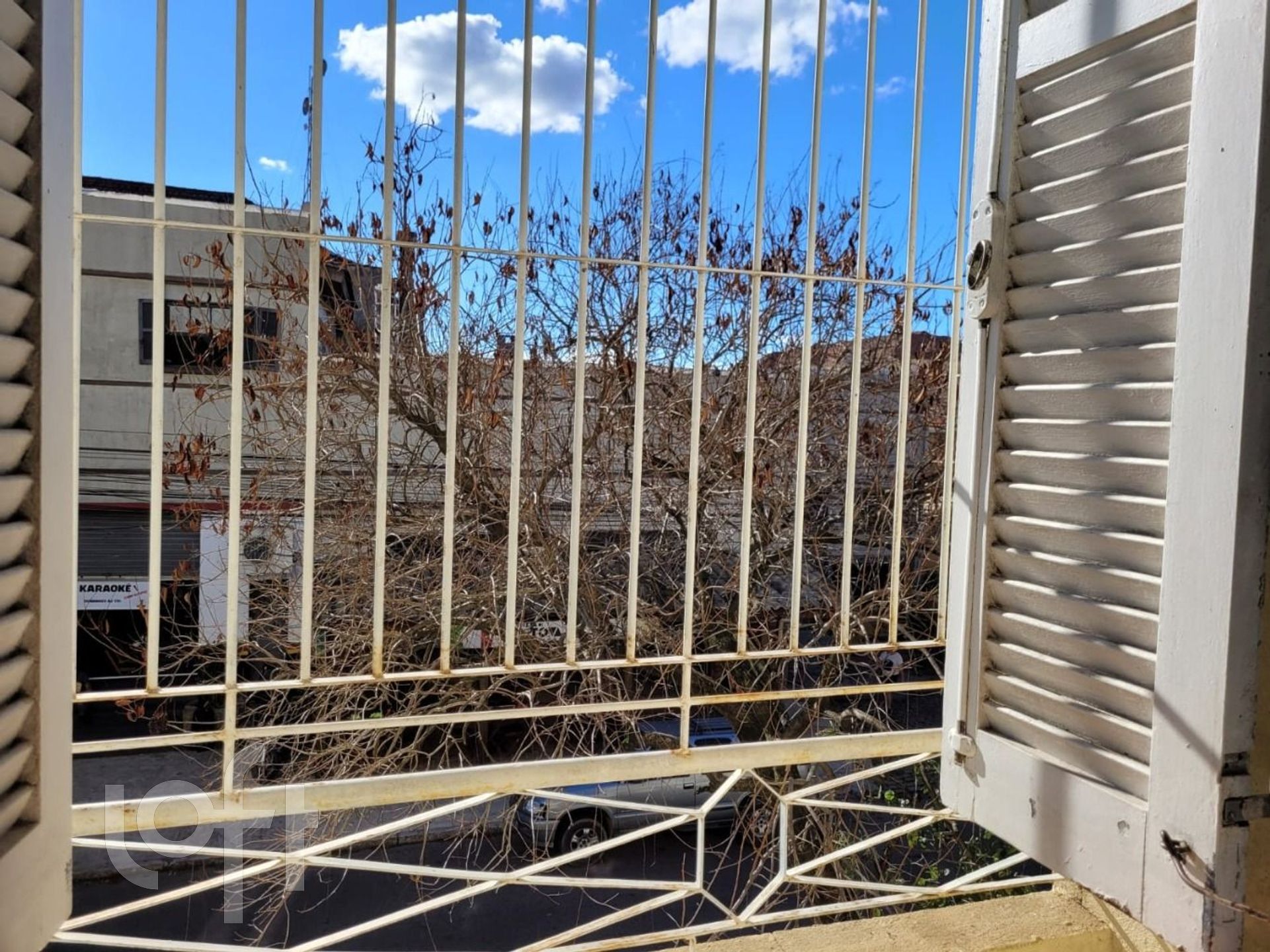 Imagem da propriedade 17