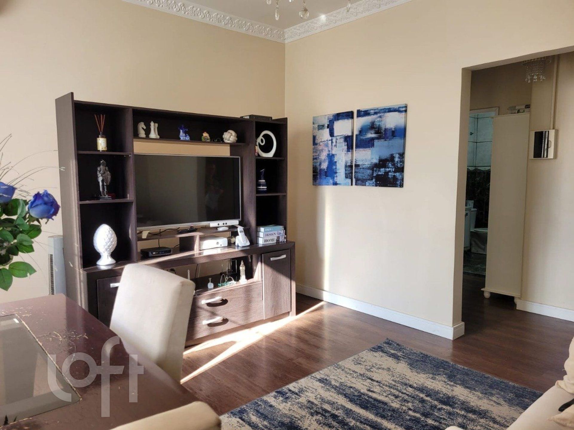 Imagem da propriedade 2