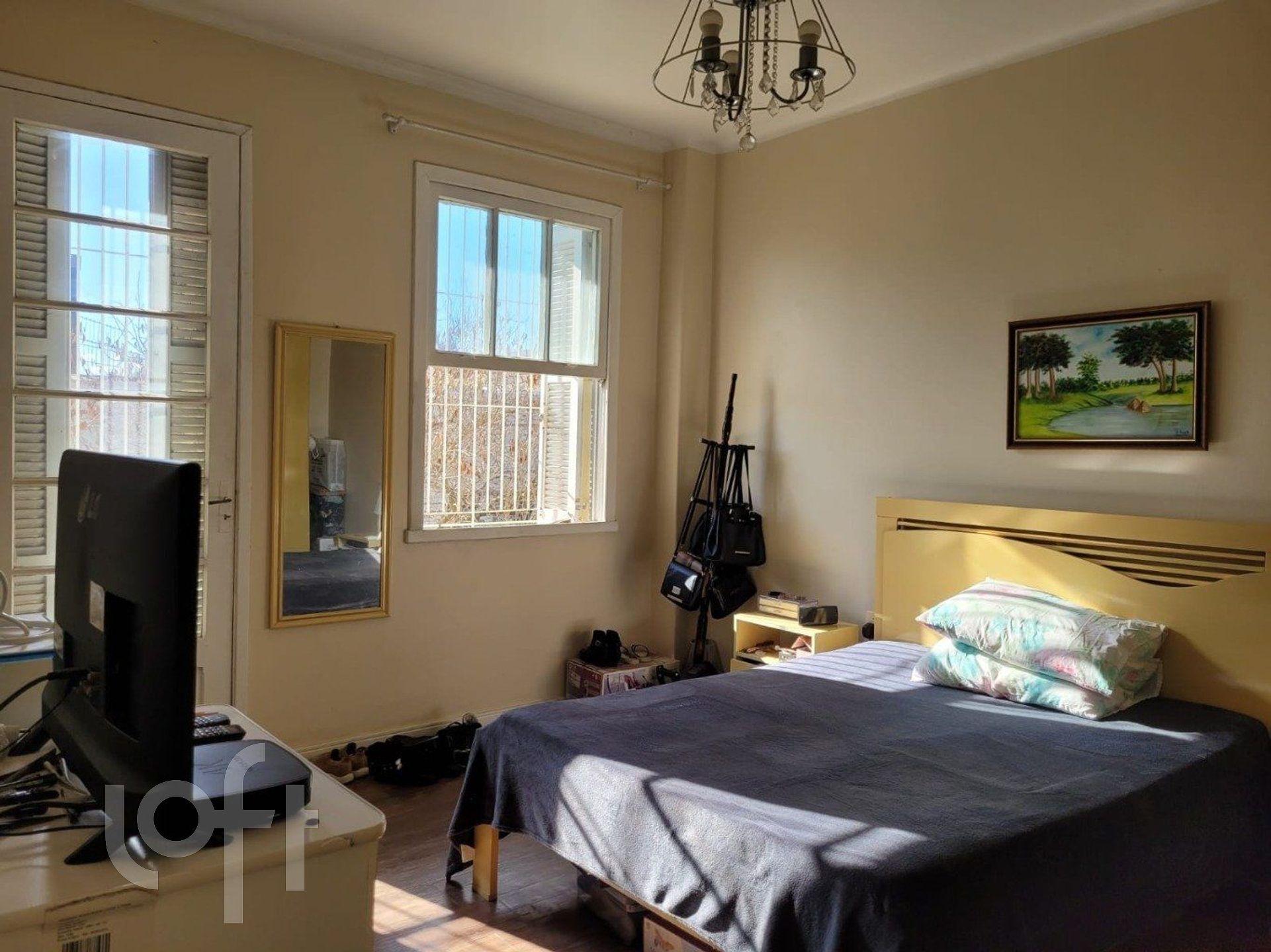 Imagem da propriedade 9