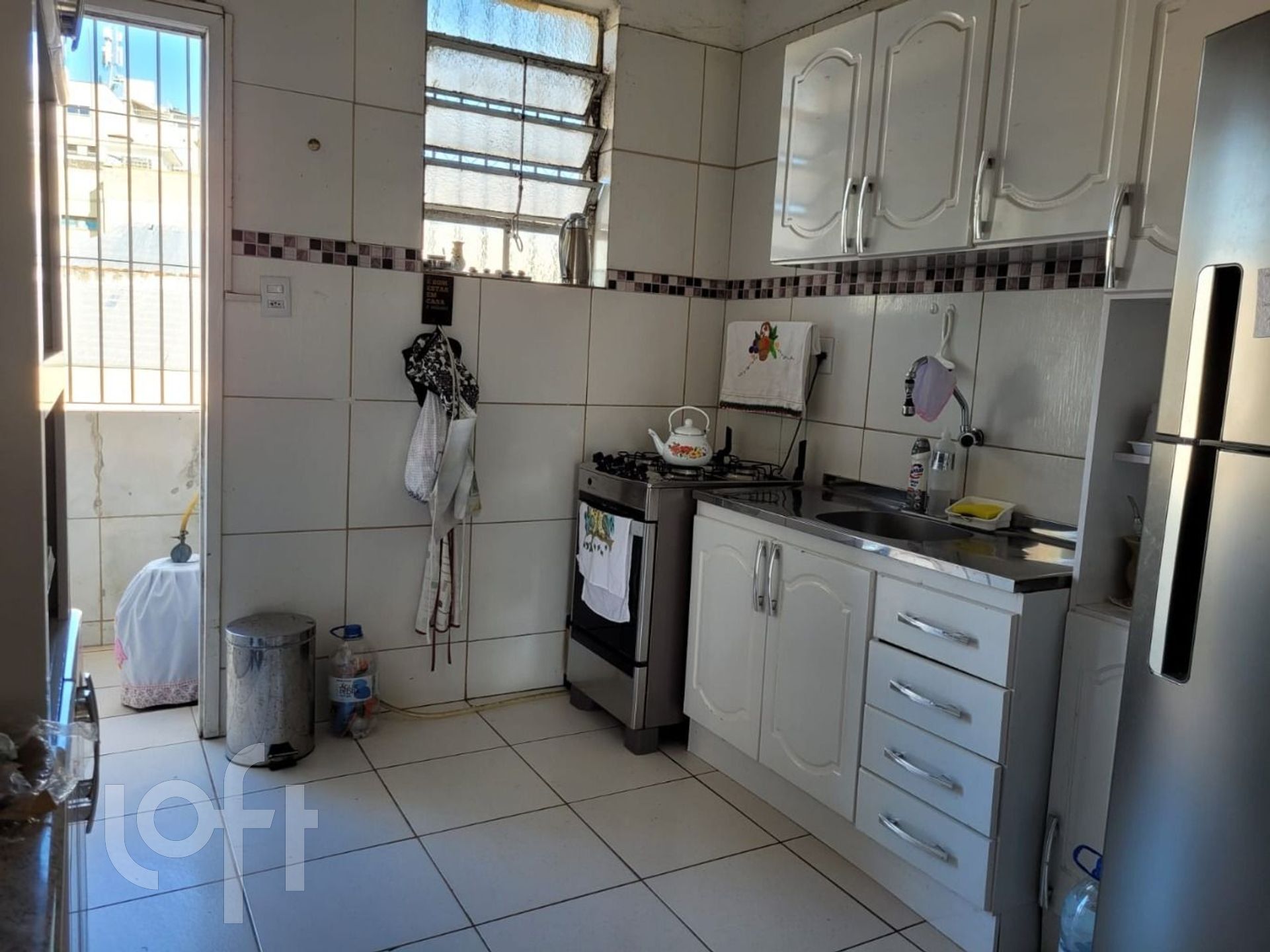 Imagem da propriedade 4