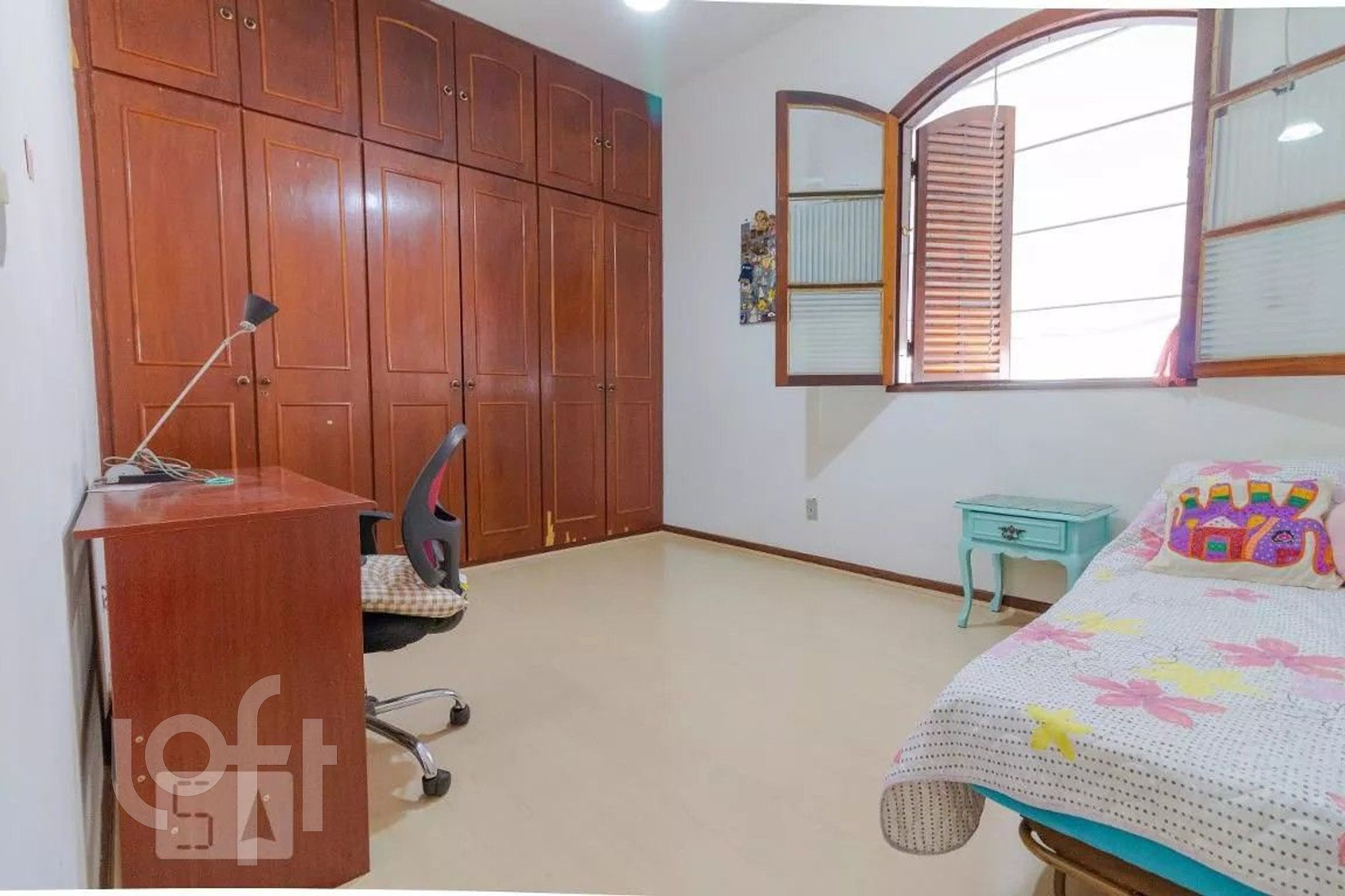 Casa à venda com 3 quartos, 300m² - Foto 22