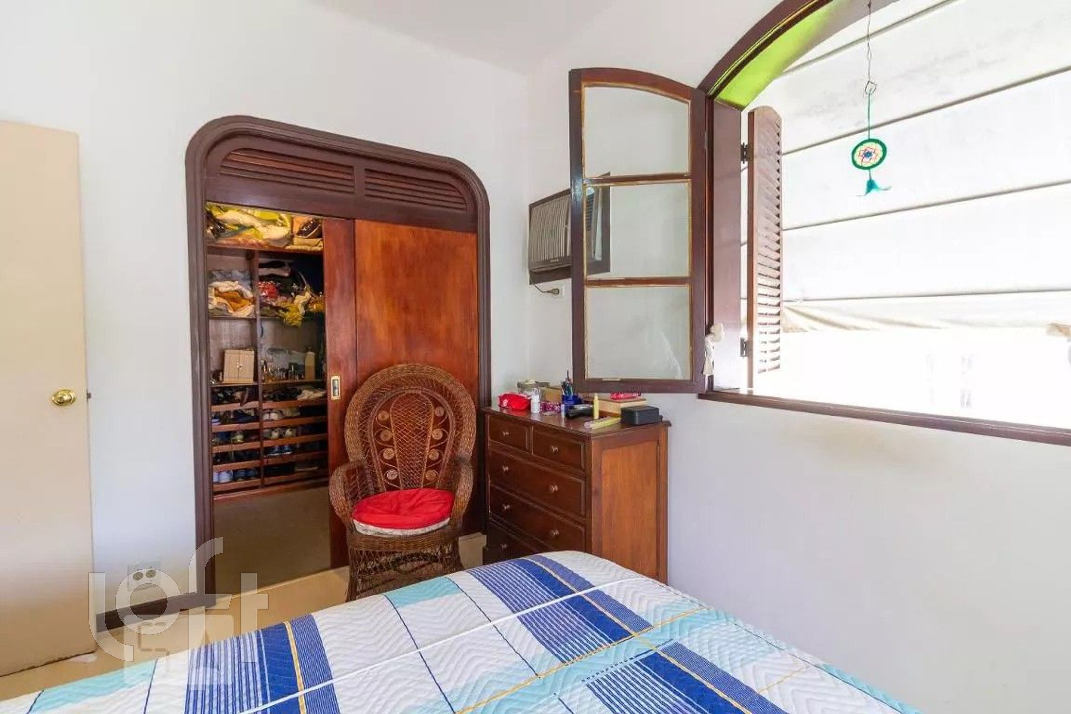 Casa à venda com 3 quartos, 300m² - Foto 20