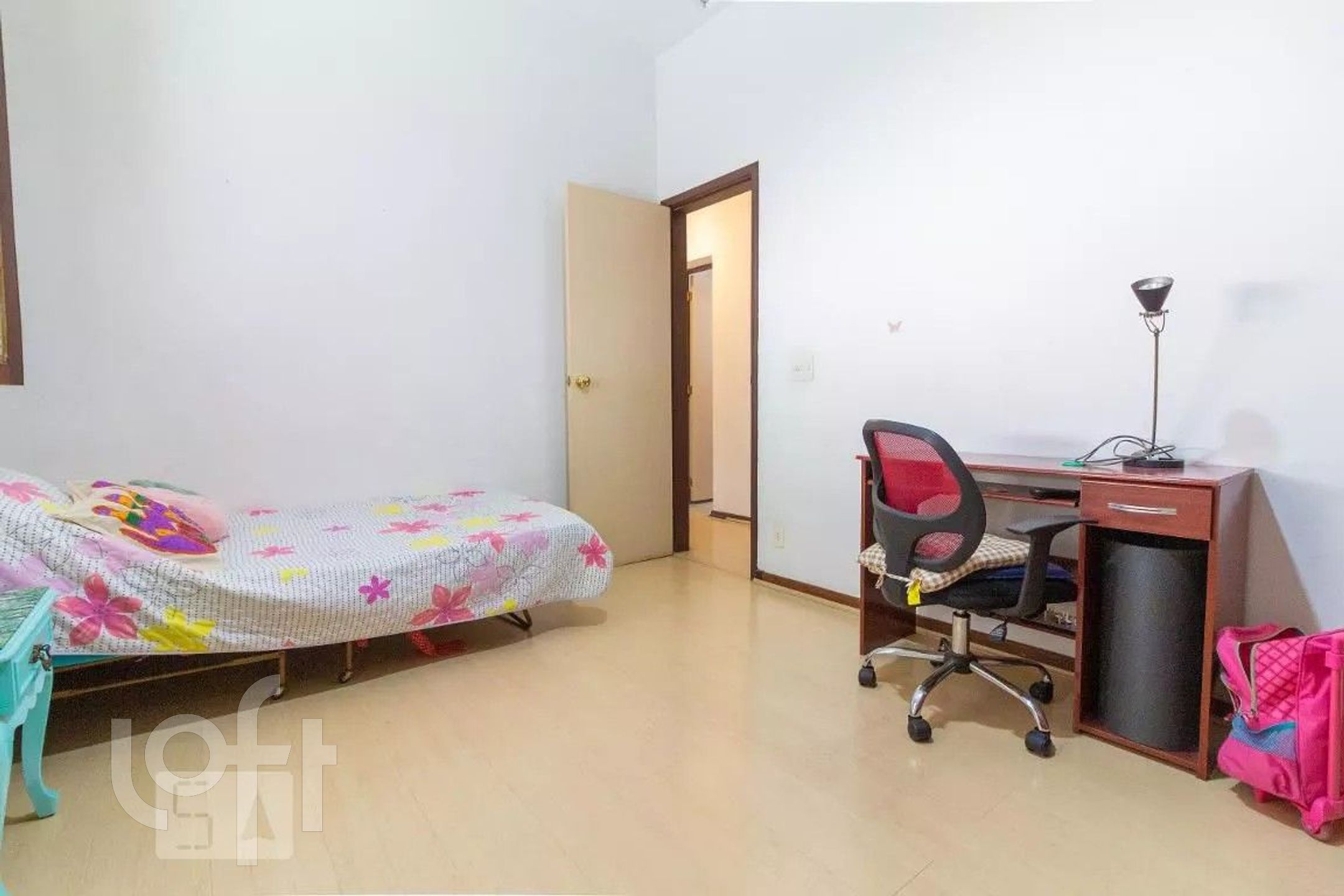 Casa à venda com 3 quartos, 300m² - Foto 23