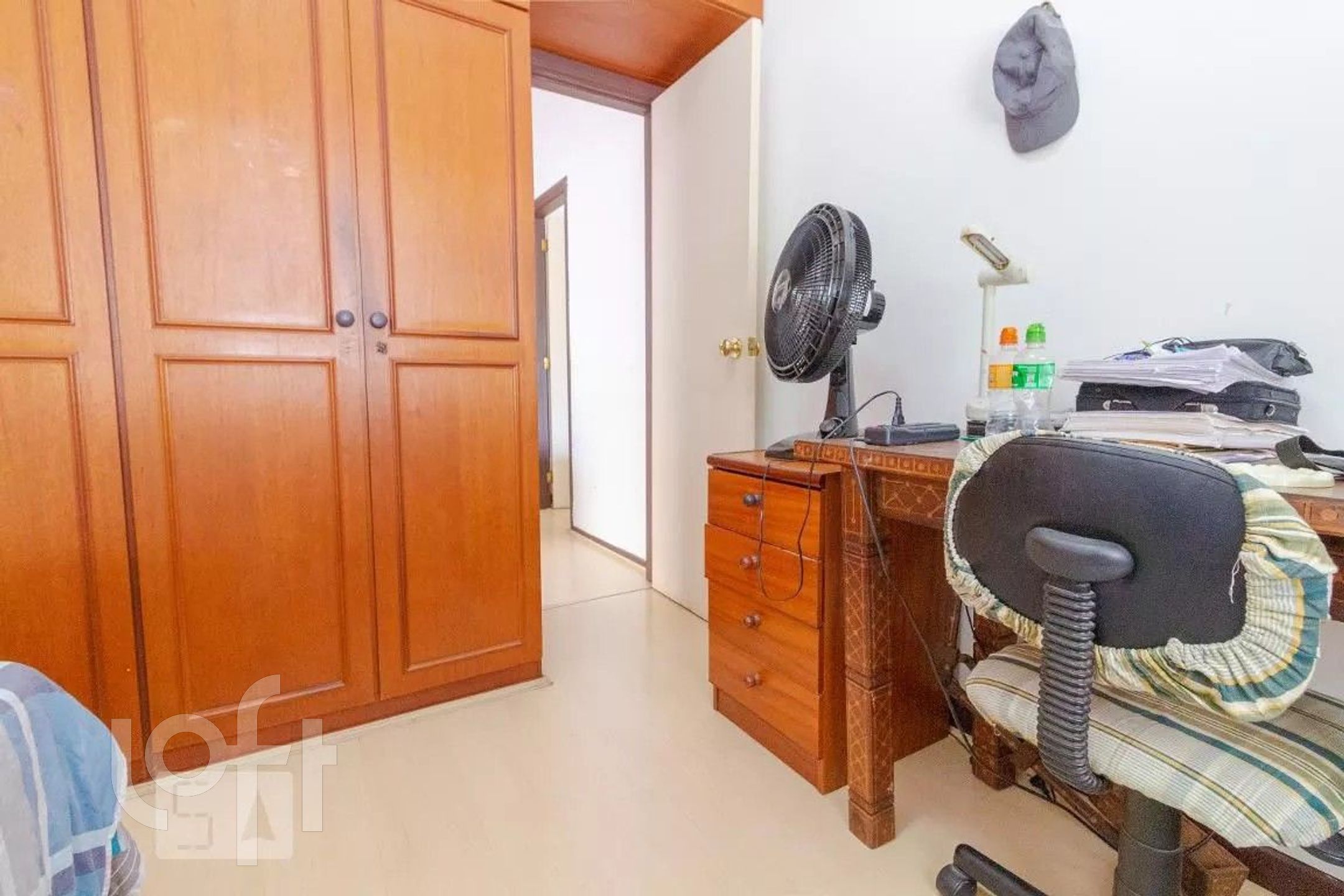 Casa à venda com 3 quartos, 300m² - Foto 11