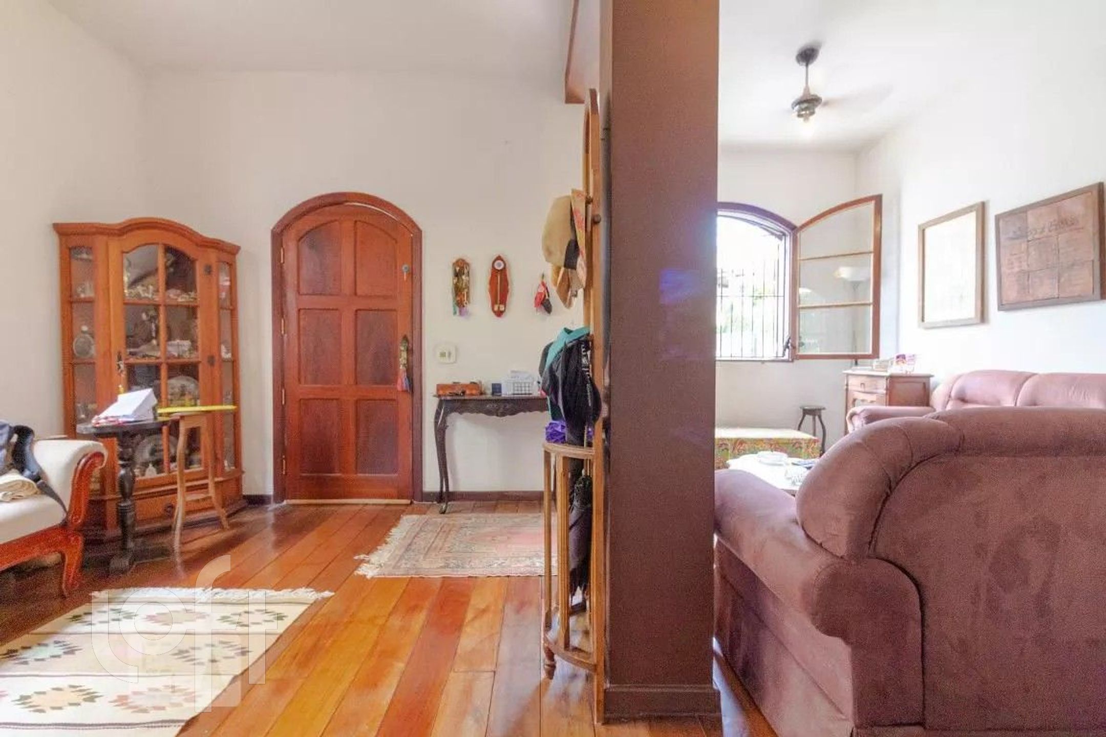 Casa à venda com 3 quartos, 300m² - Foto 5