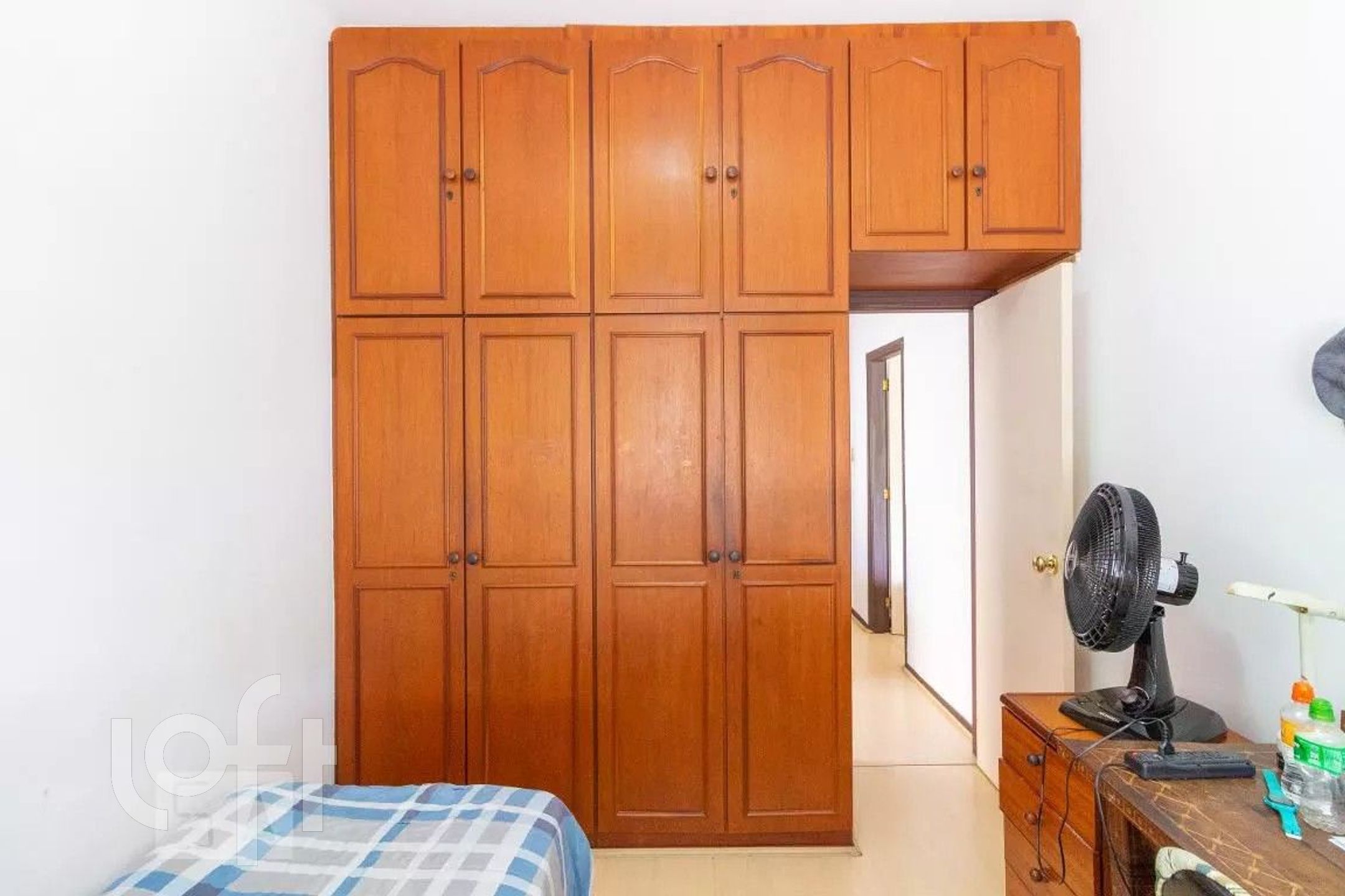 Casa à venda com 3 quartos, 300m² - Foto 14