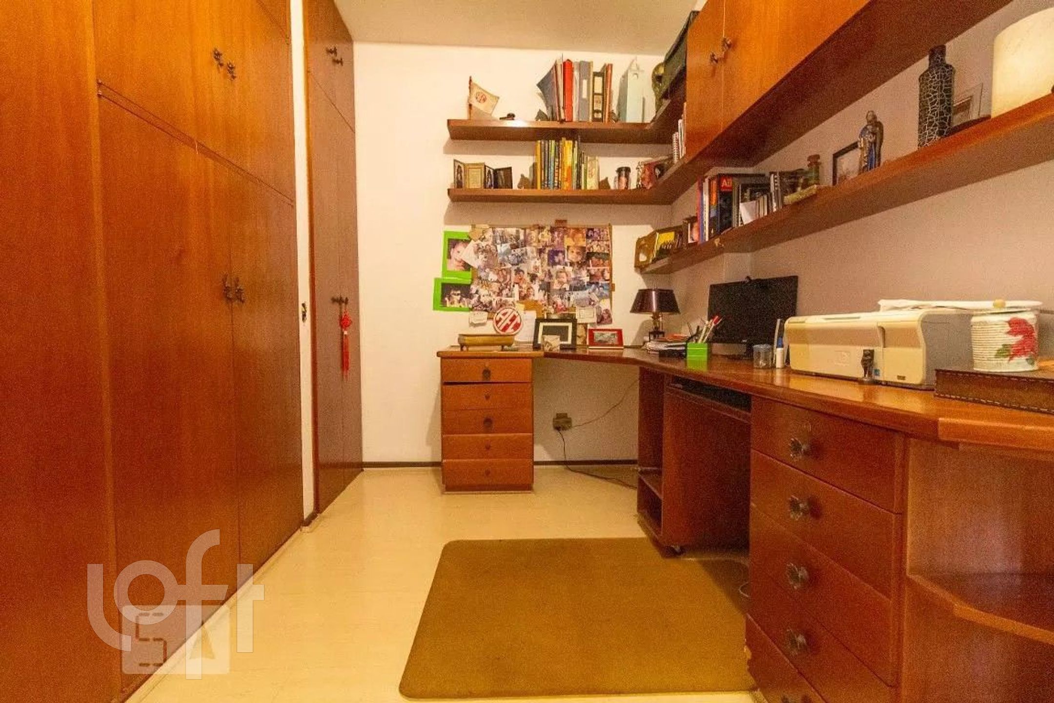 Casa à venda com 3 quartos, 300m² - Foto 9