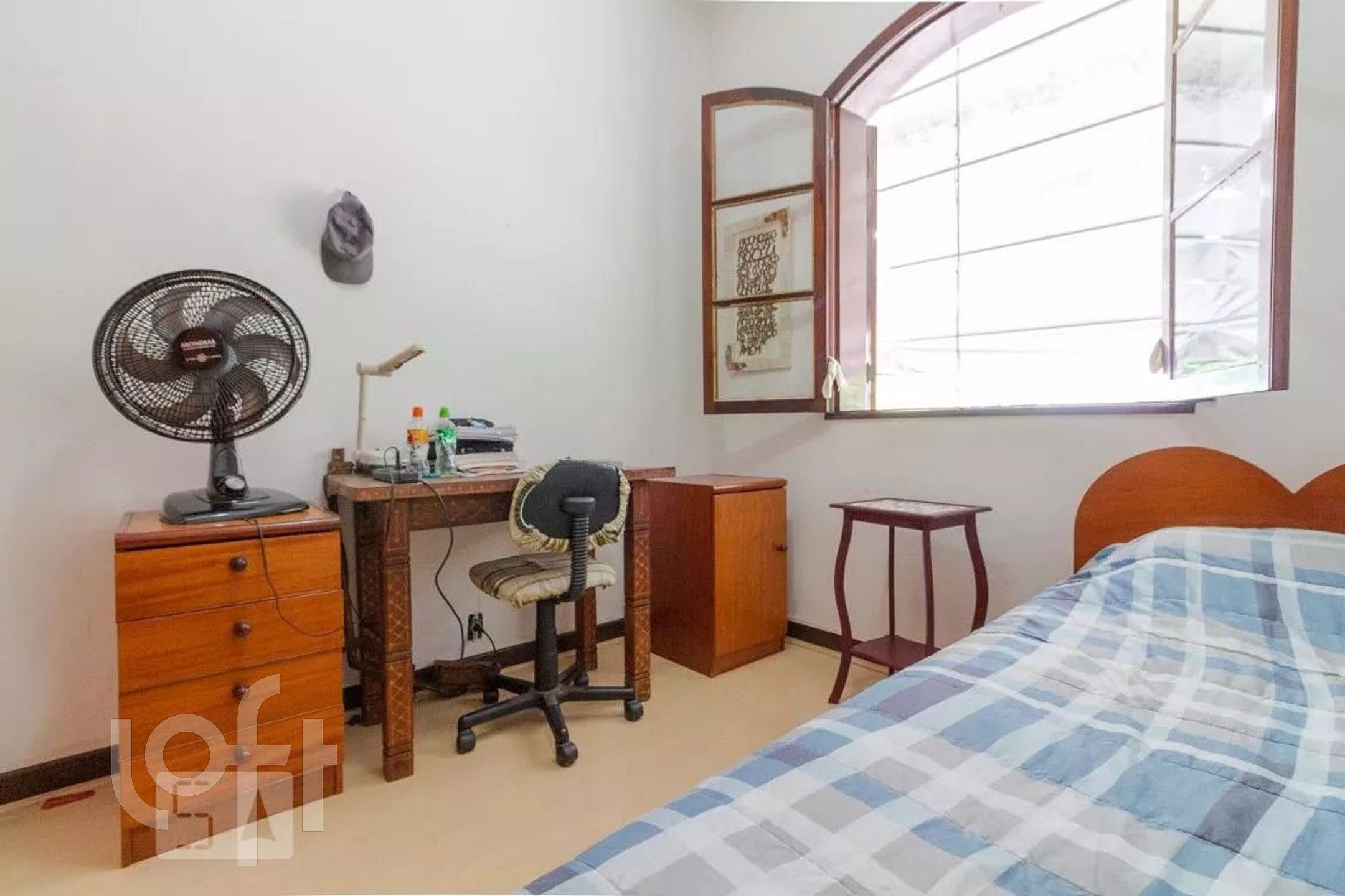 Casa à venda com 3 quartos, 300m² - Foto 13