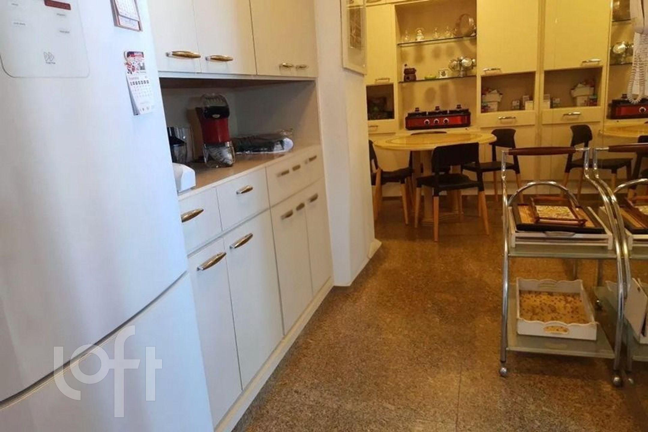 Imagem da propriedade PU1b532rg 5