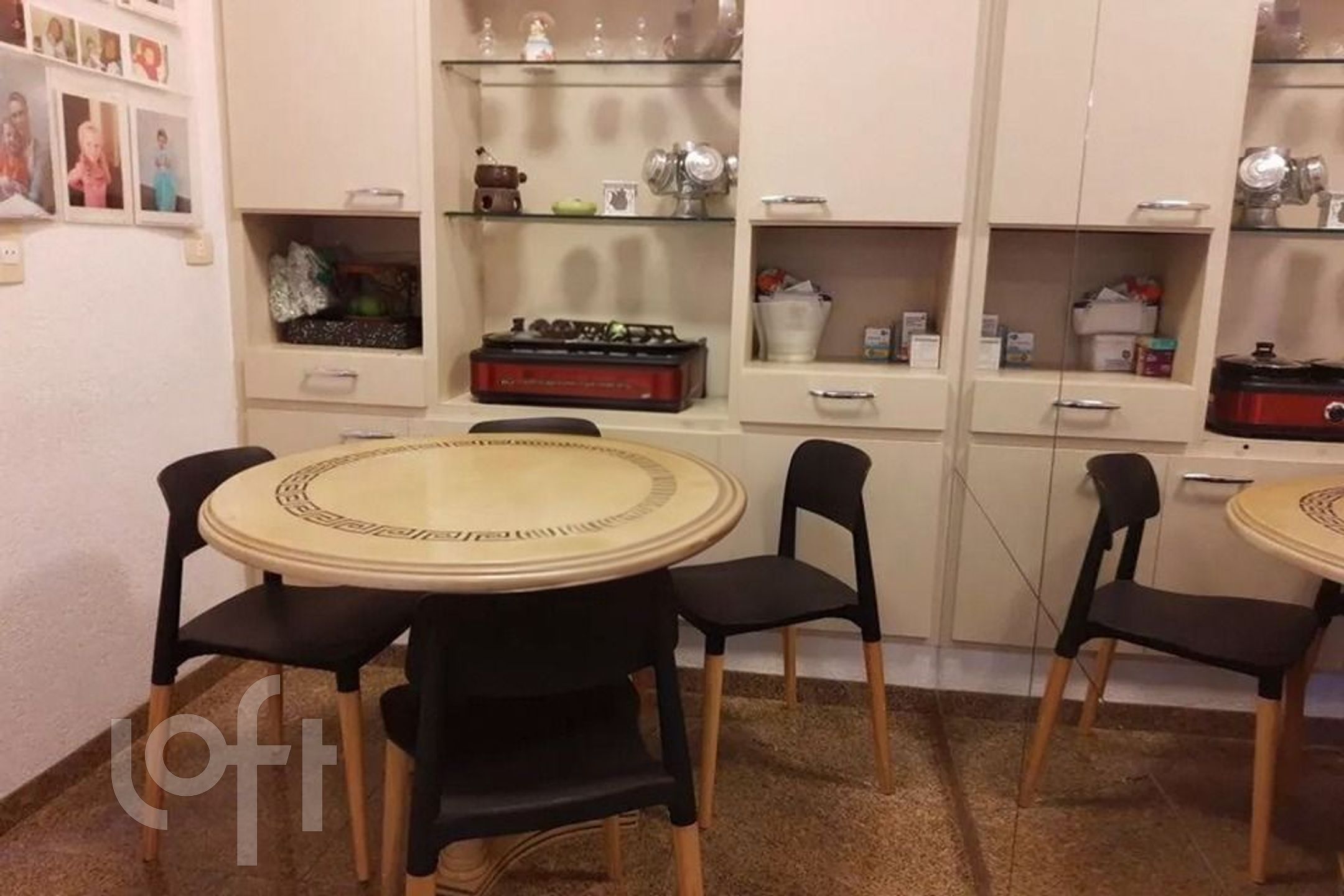 Imagem da propriedade PU1b532rg 6