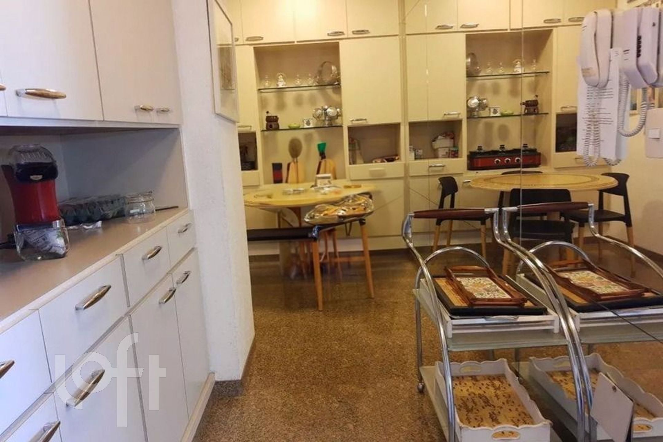 Imagem da propriedade PU1b532rg 4
