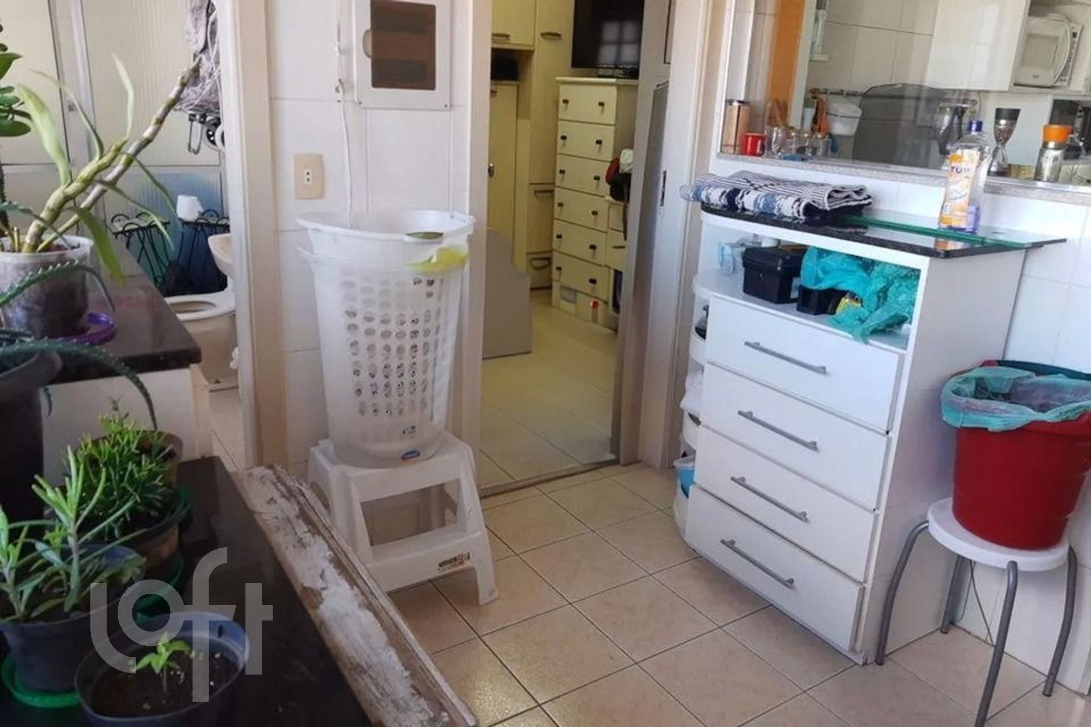 Imagem da propriedade PU1b532rg 7