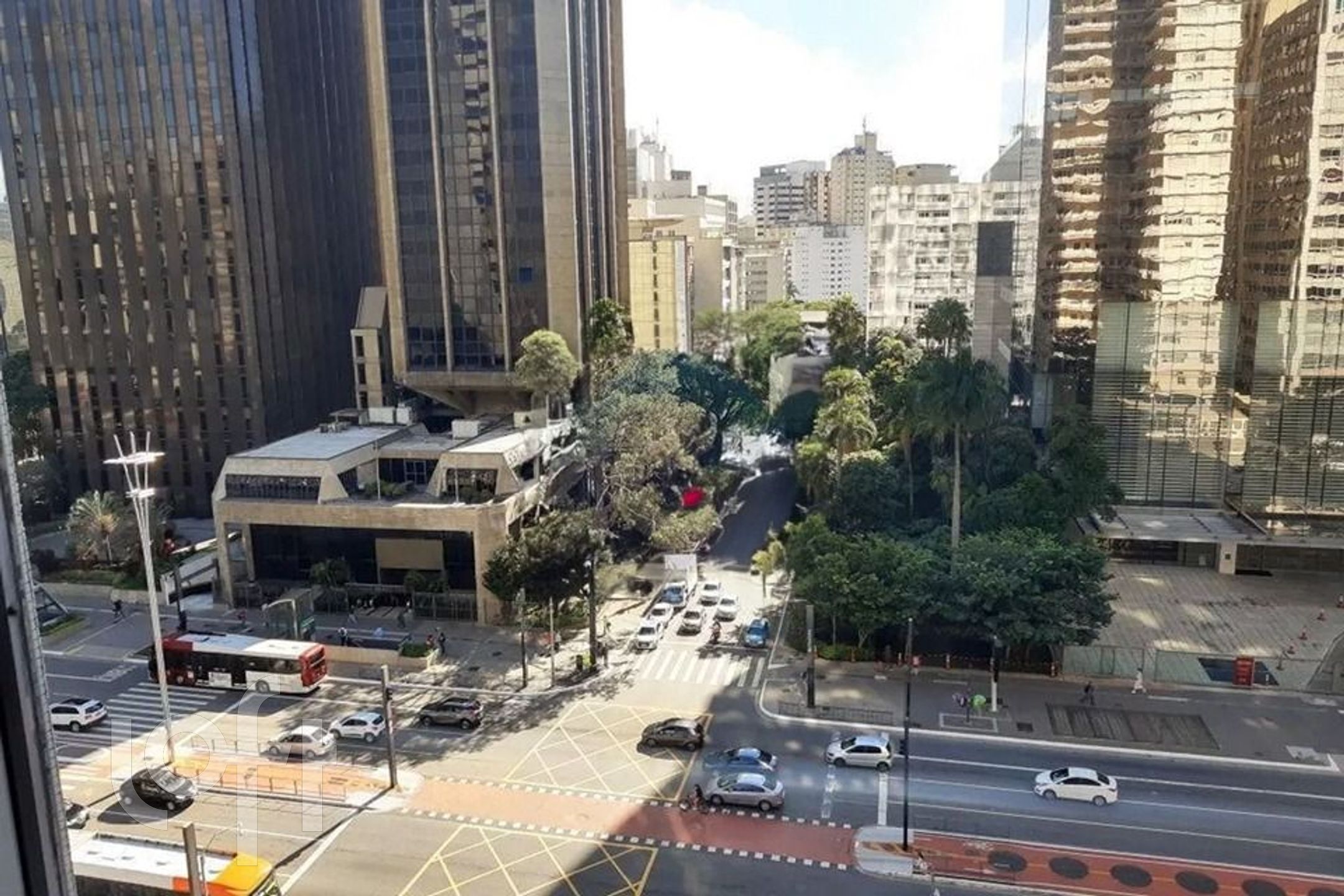 Imagem da propriedade PU1b532rg 11