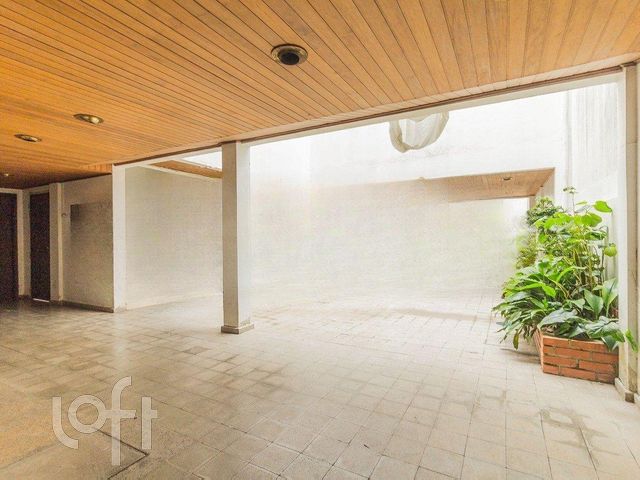 Apartamento com 79m², 2 dormitórios, Floresta em Porto Alegre