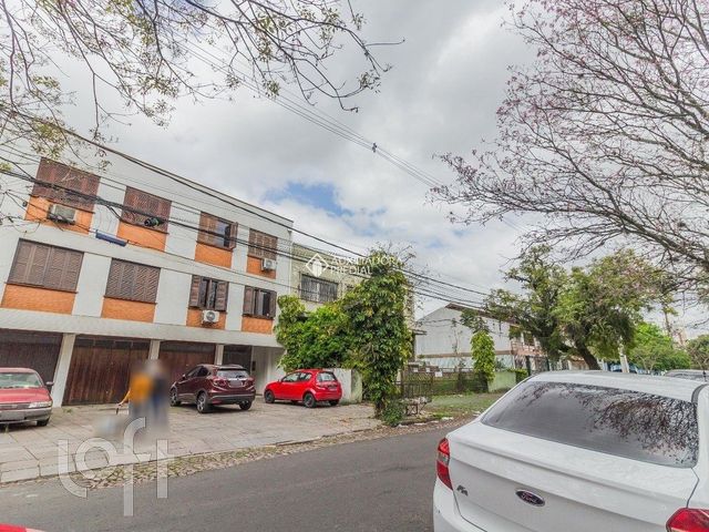 Apartamento com 79m², 2 dormitórios, Floresta em Porto Alegre