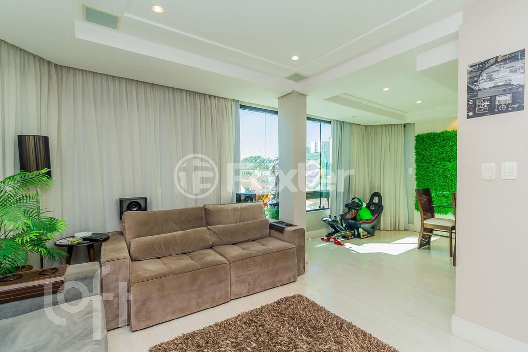 Imagem da propriedade 6