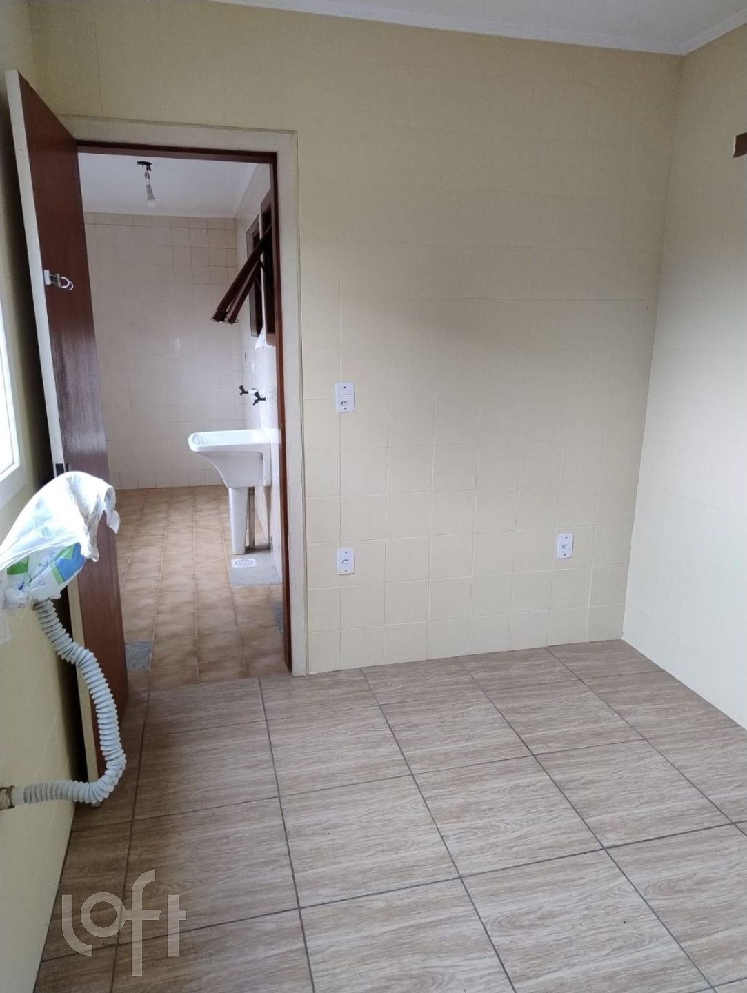 Imagem da propriedade 11