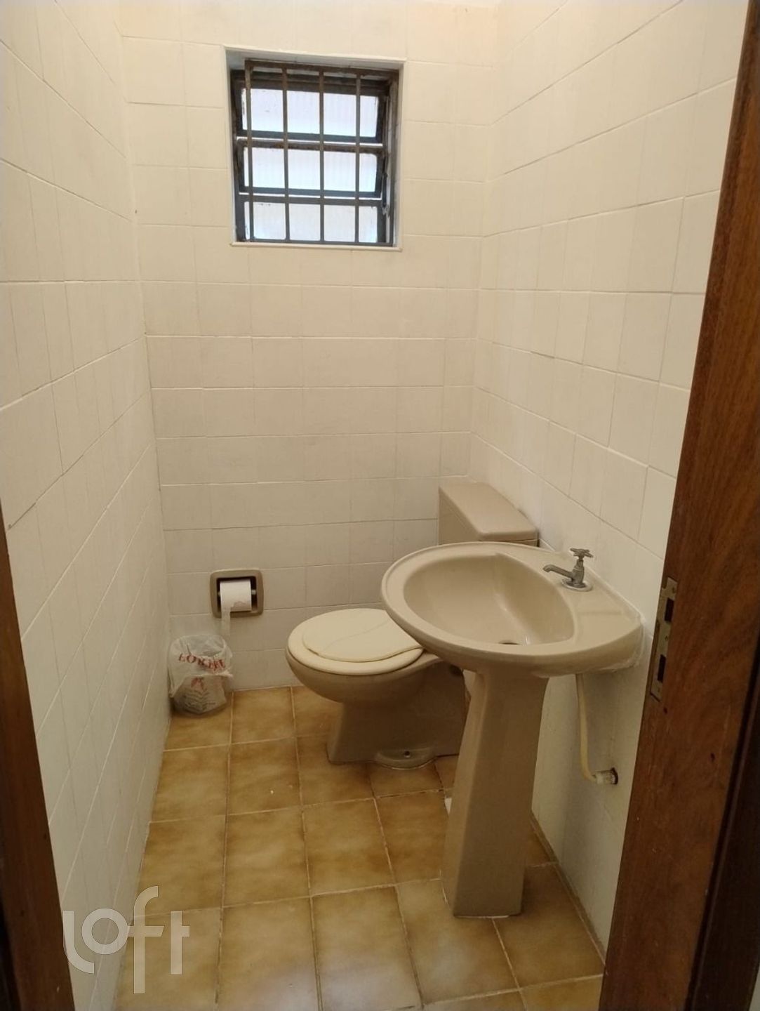 Imagem da propriedade 14