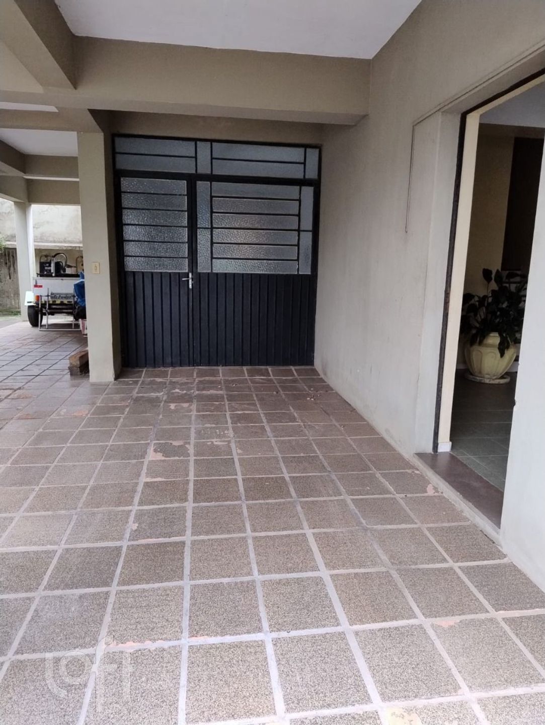 Imagem da propriedade 13