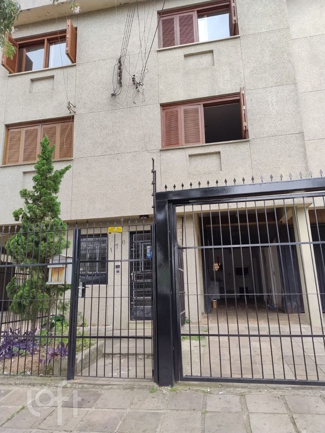 Imagem da propriedade 2