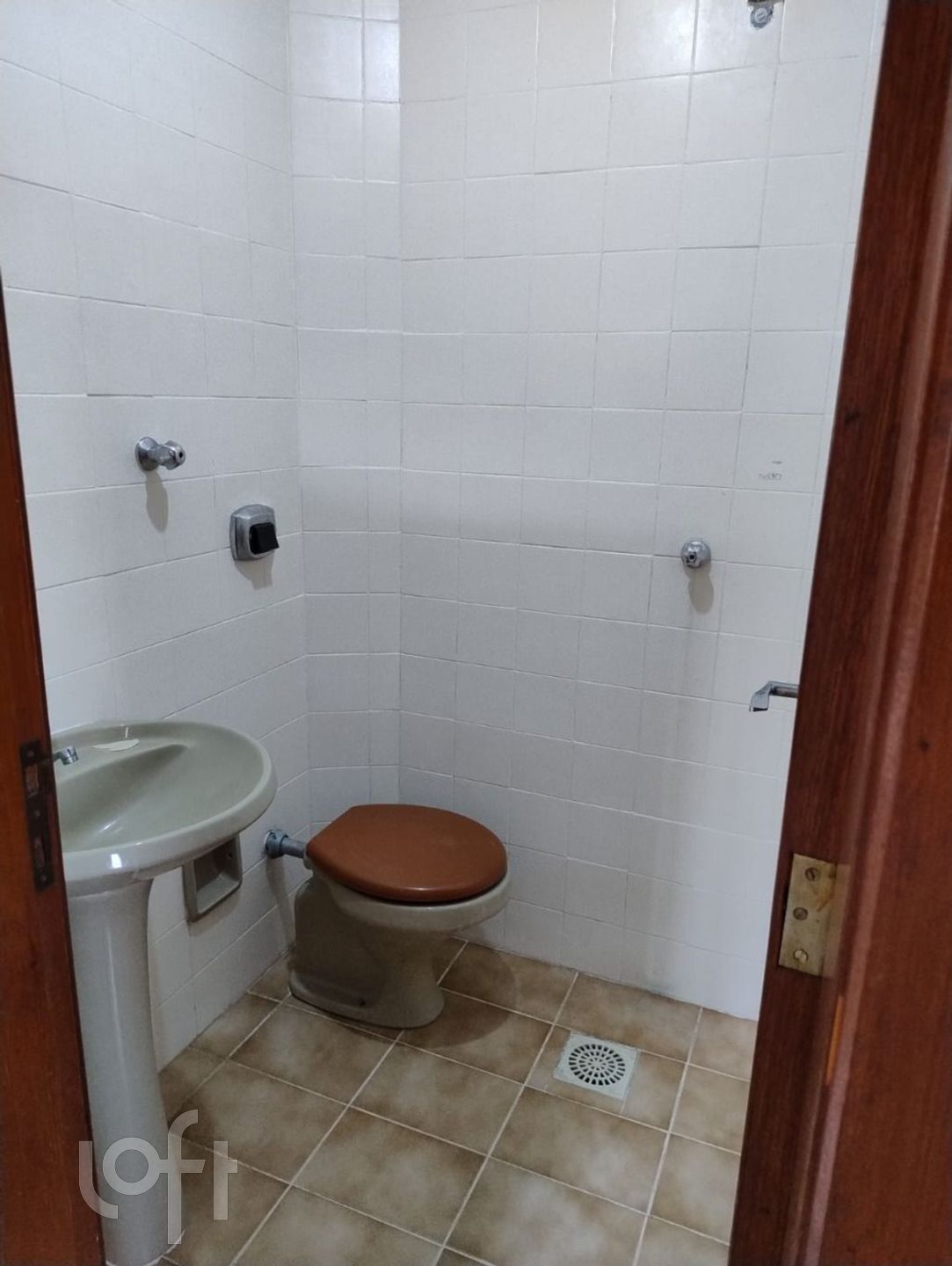 Imagem da propriedade 10