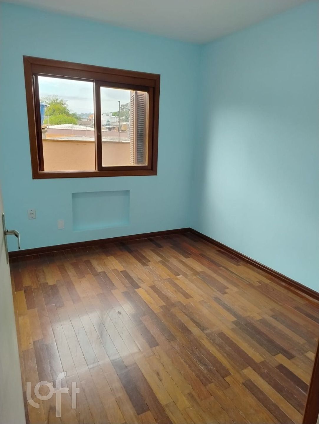 Imagem da propriedade 6