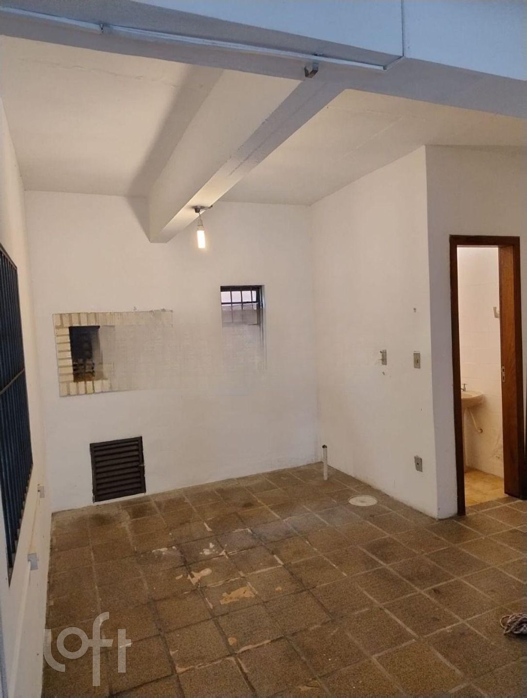 Imagem da propriedade 15