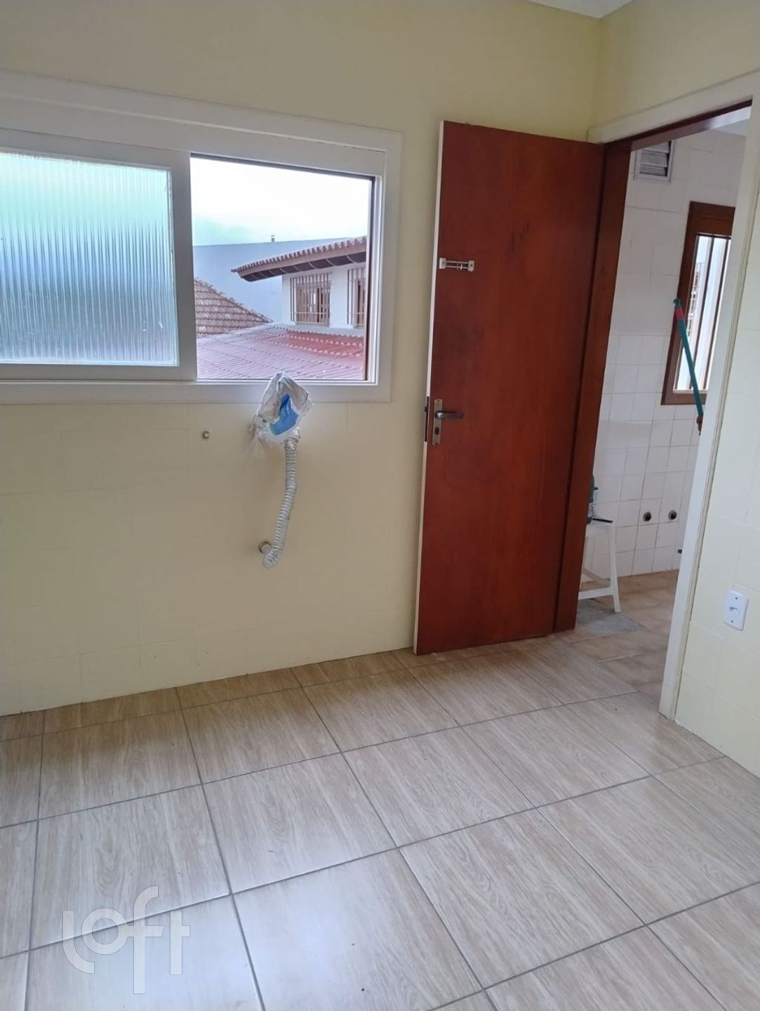 Imagem da propriedade 12