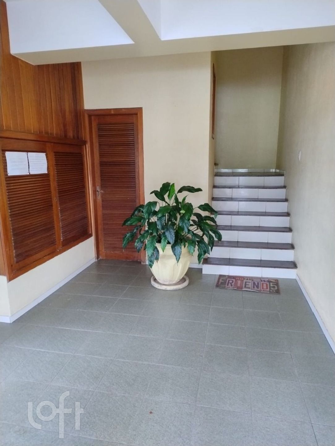 Imagem da propriedade 3