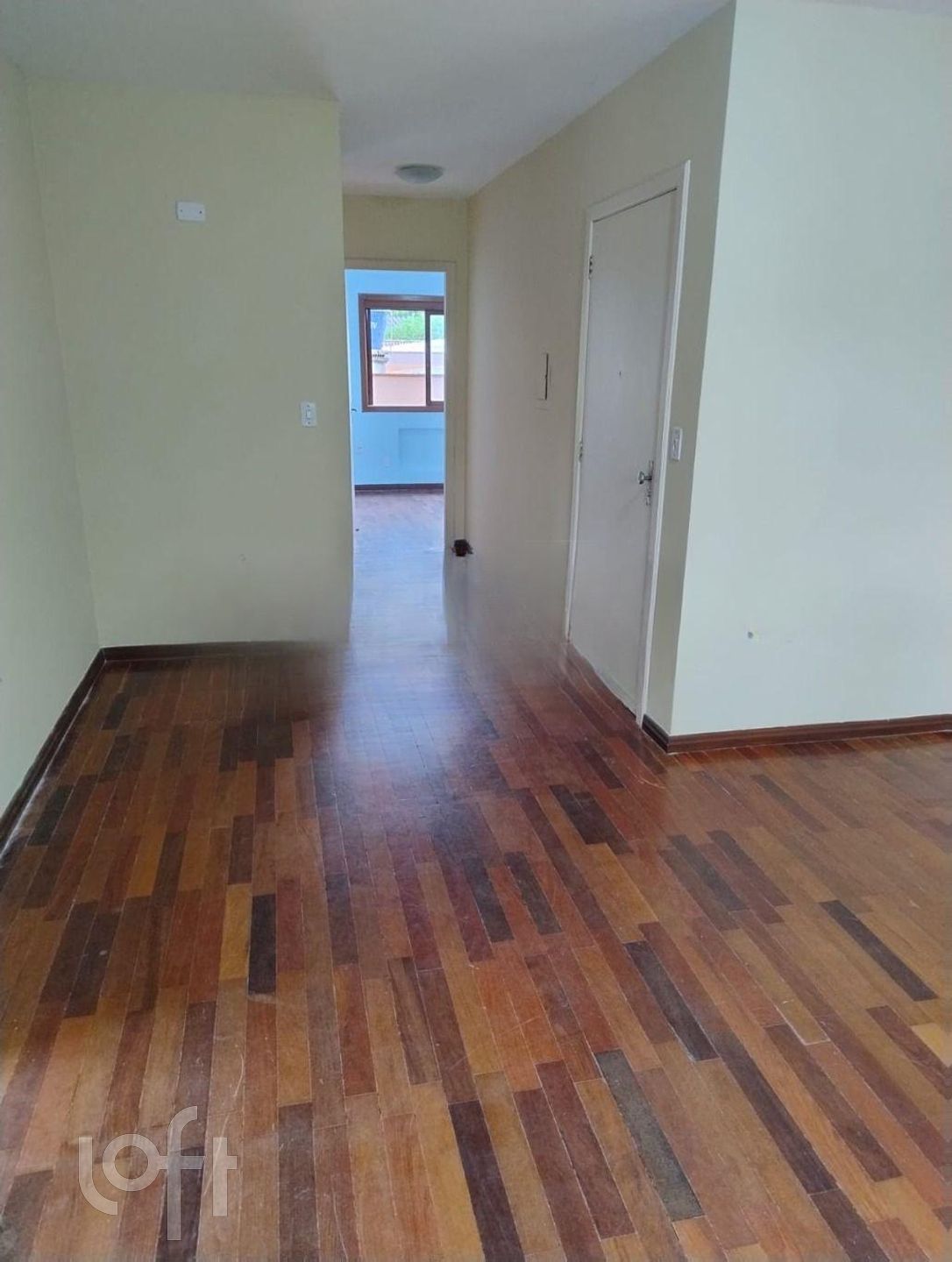 Imagem da propriedade 4