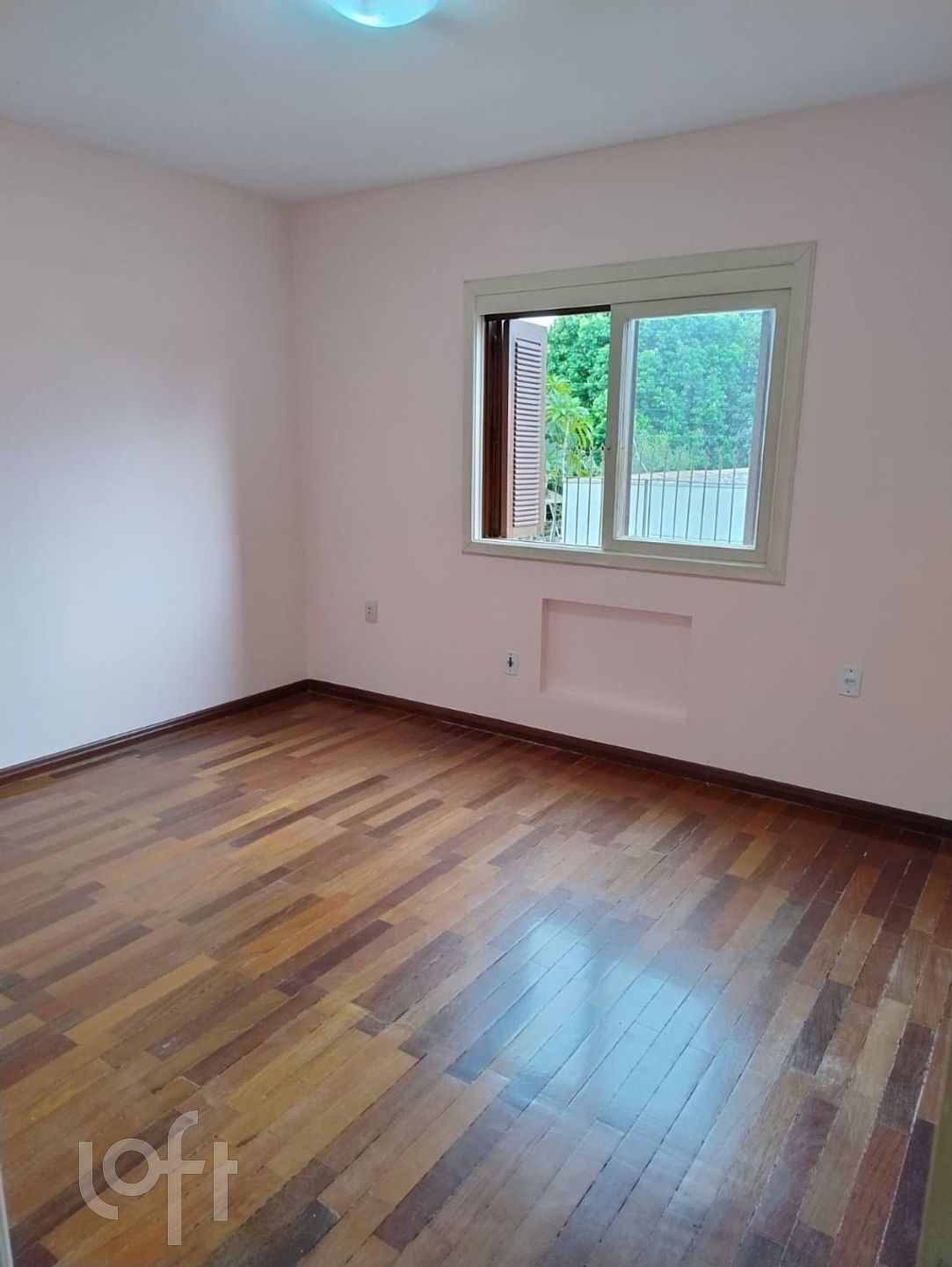 Imagem da propriedade 5