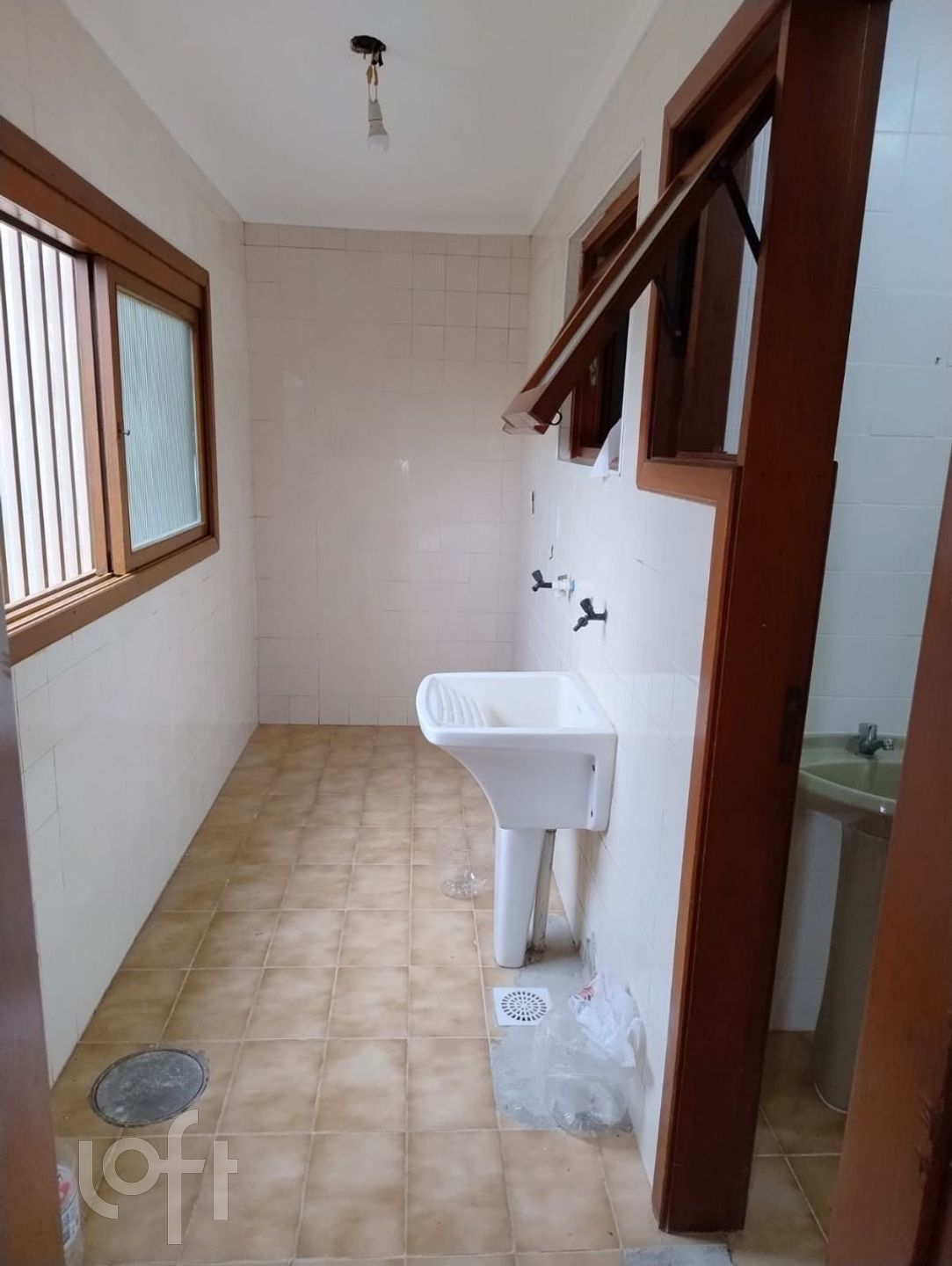 Imagem da propriedade 8