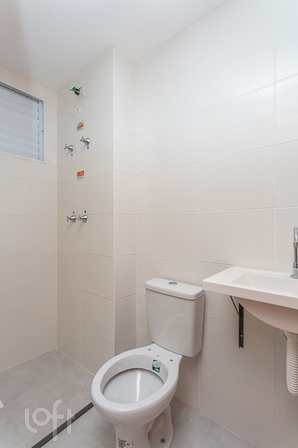 Imagem da propriedade 15