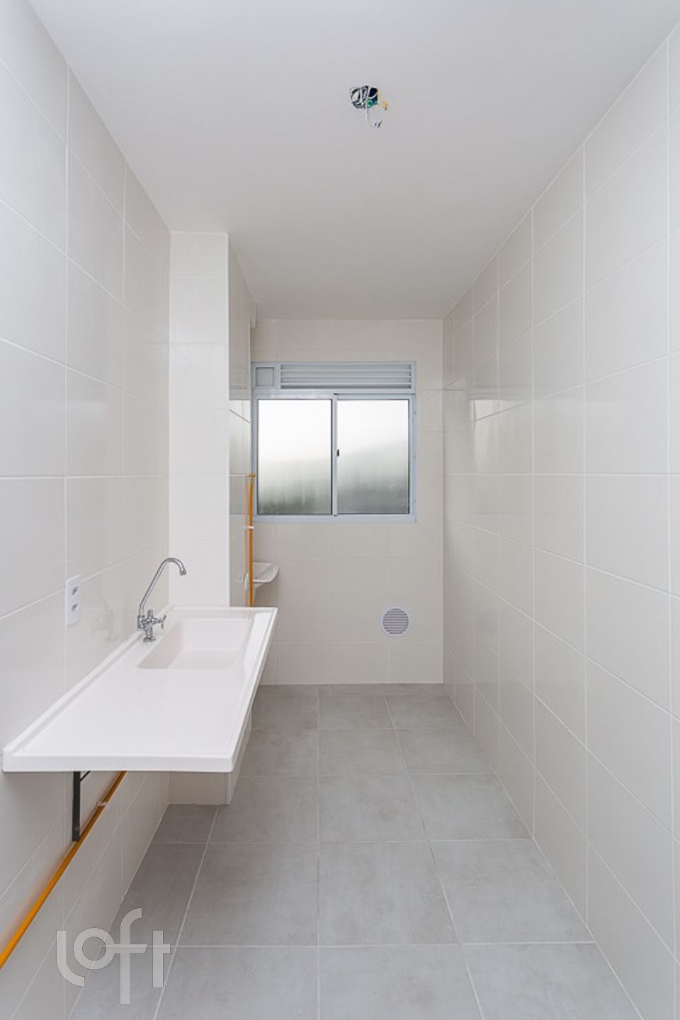 Imagem da propriedade 12