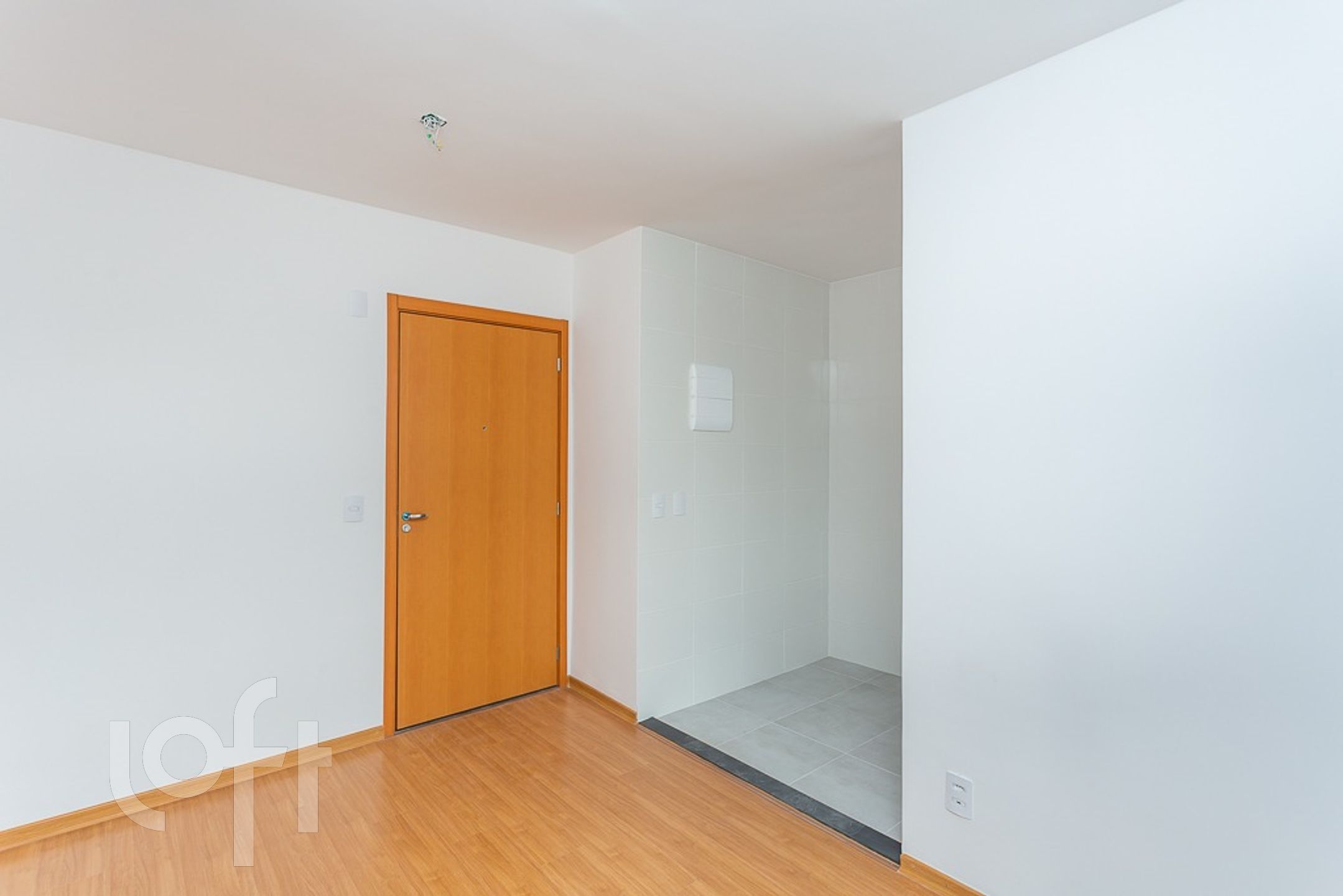 Imagem da propriedade 5