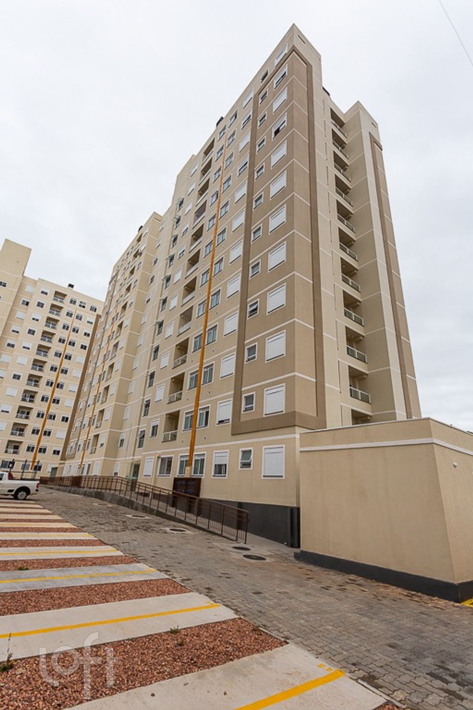 Imagem da propriedade 21