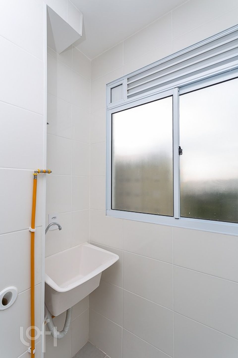 Imagem da propriedade 14