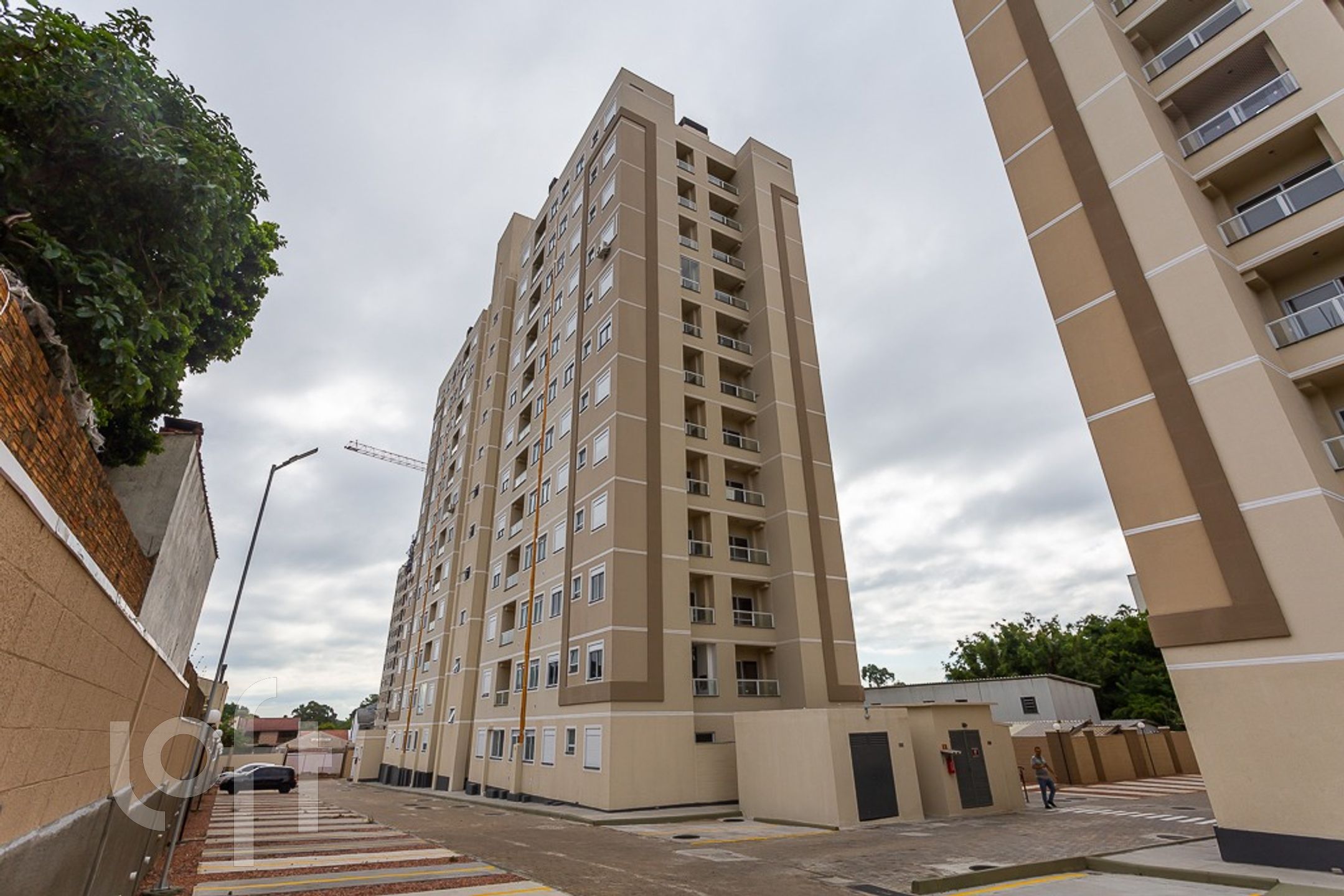 Imagem da propriedade 24