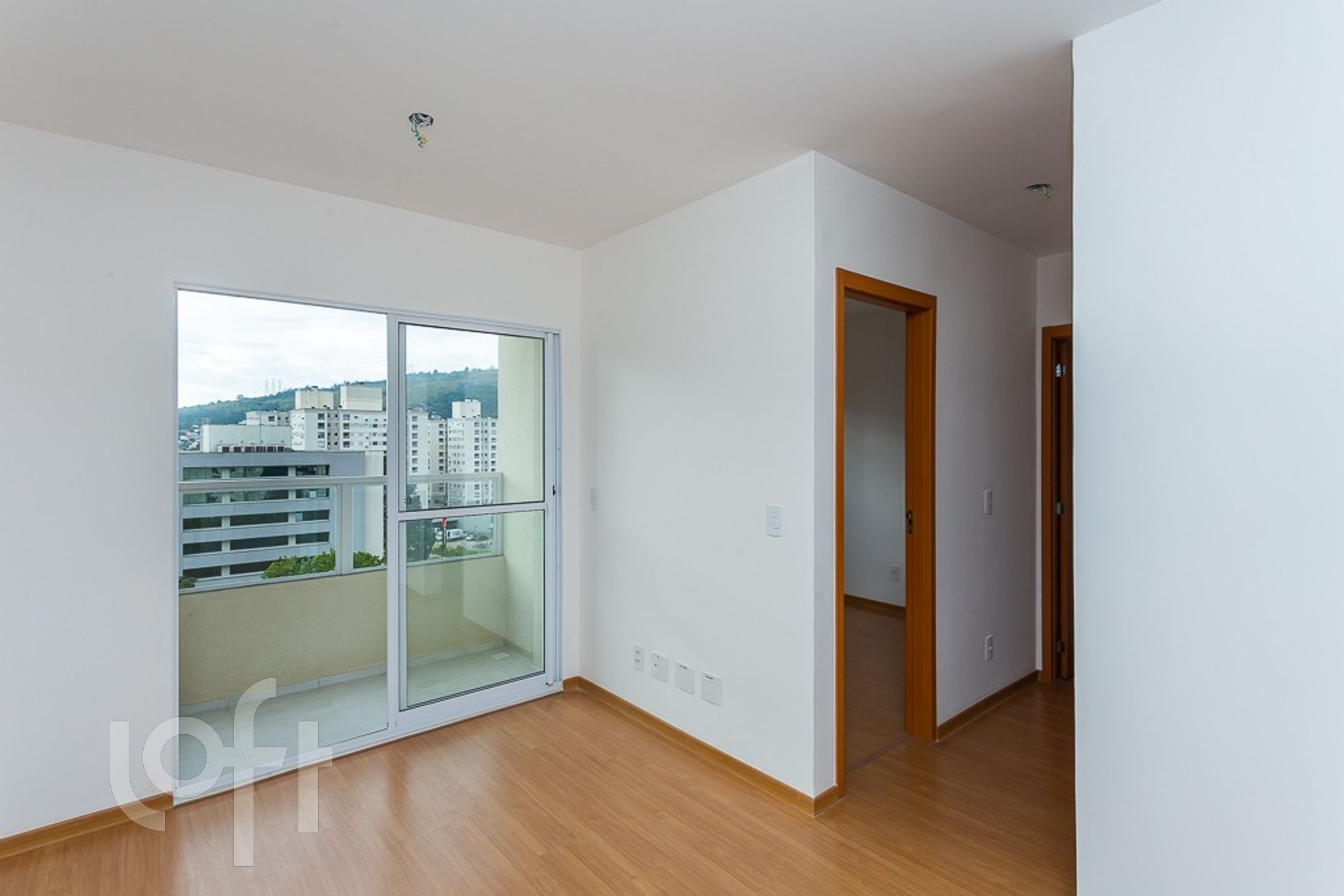 Imagem da propriedade 2