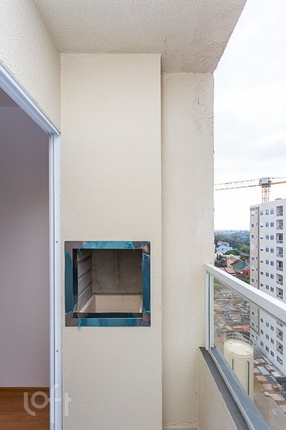 Imagem da propriedade 6