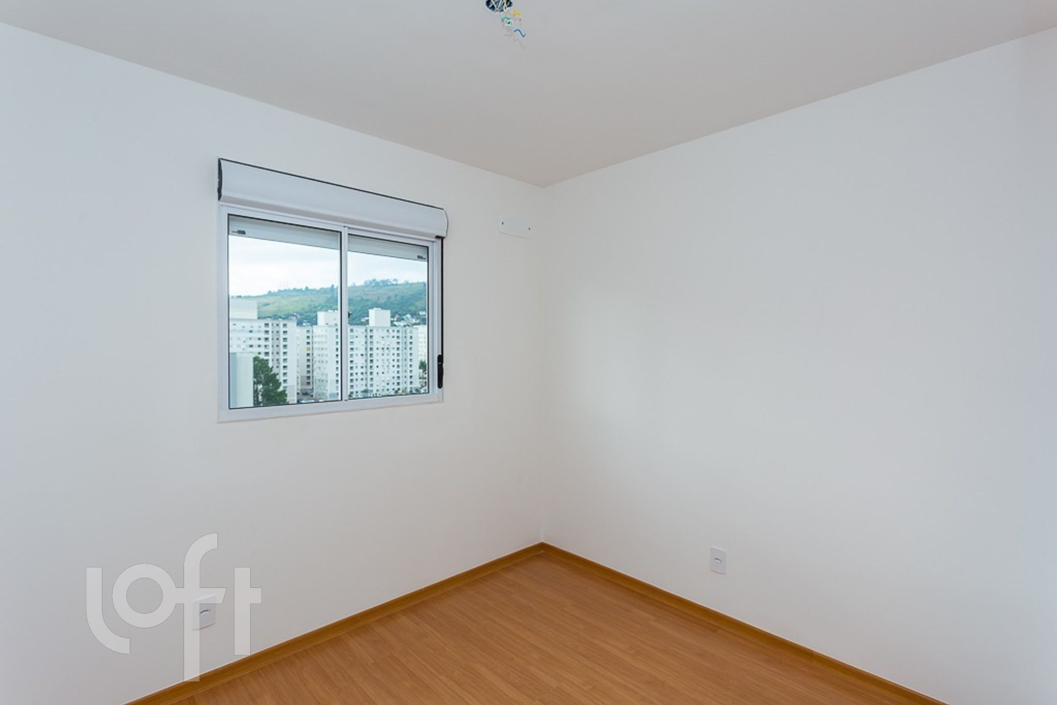 Imagem da propriedade 8