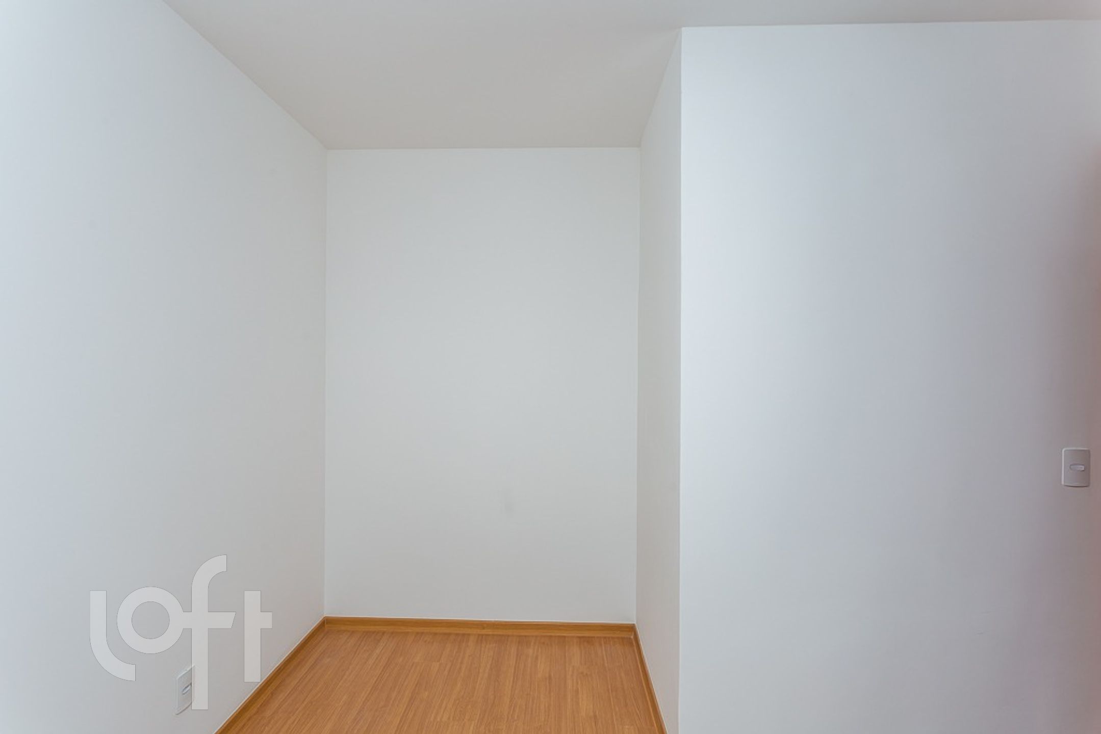 Imagem da propriedade 11